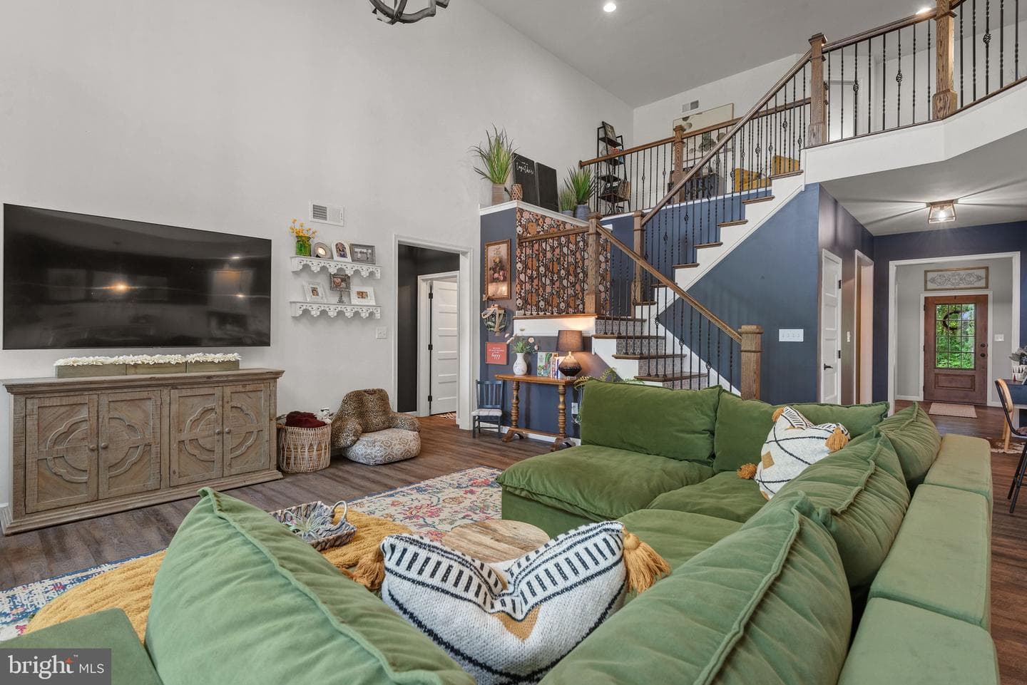 6206 Poplar Path photo 27