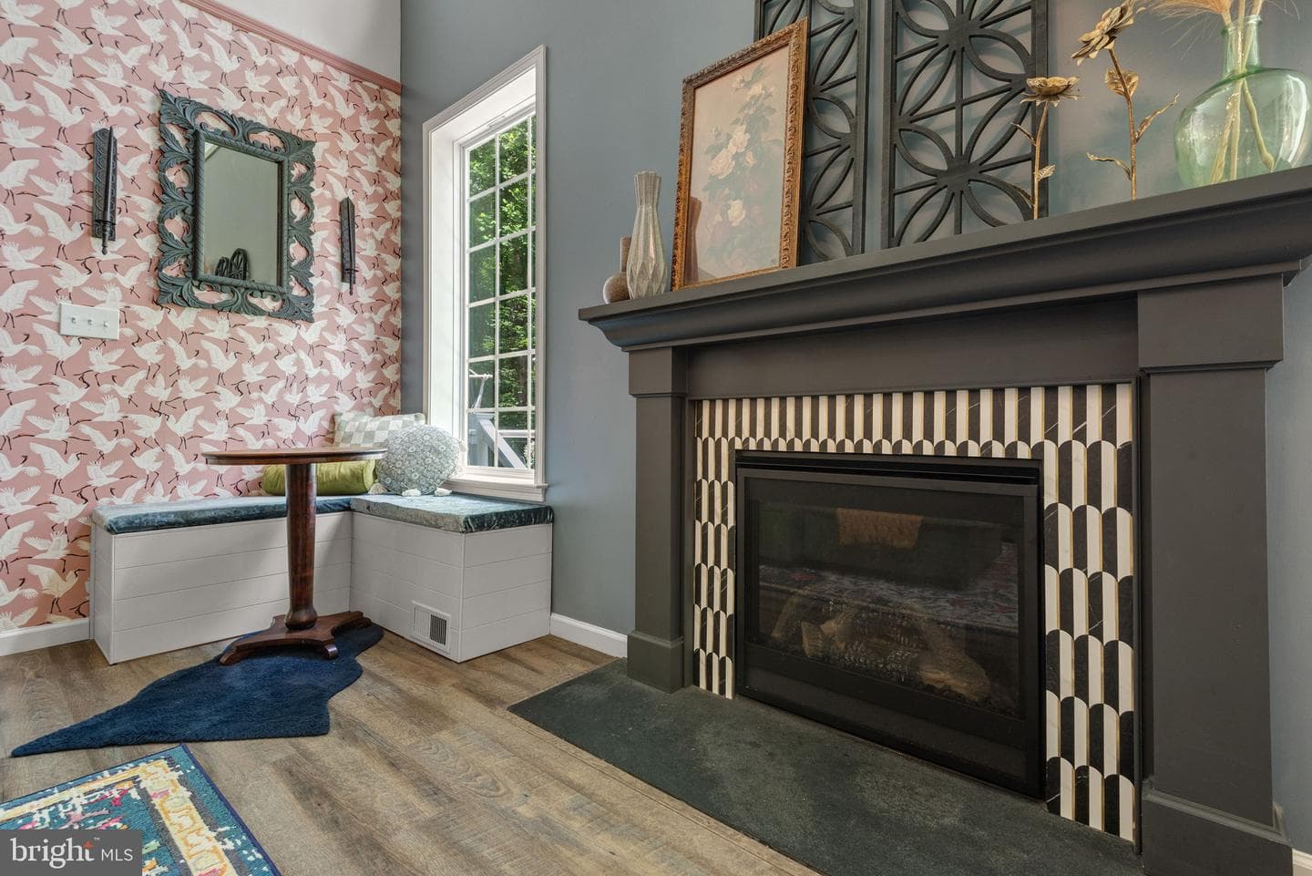6206 Poplar Path photo 28