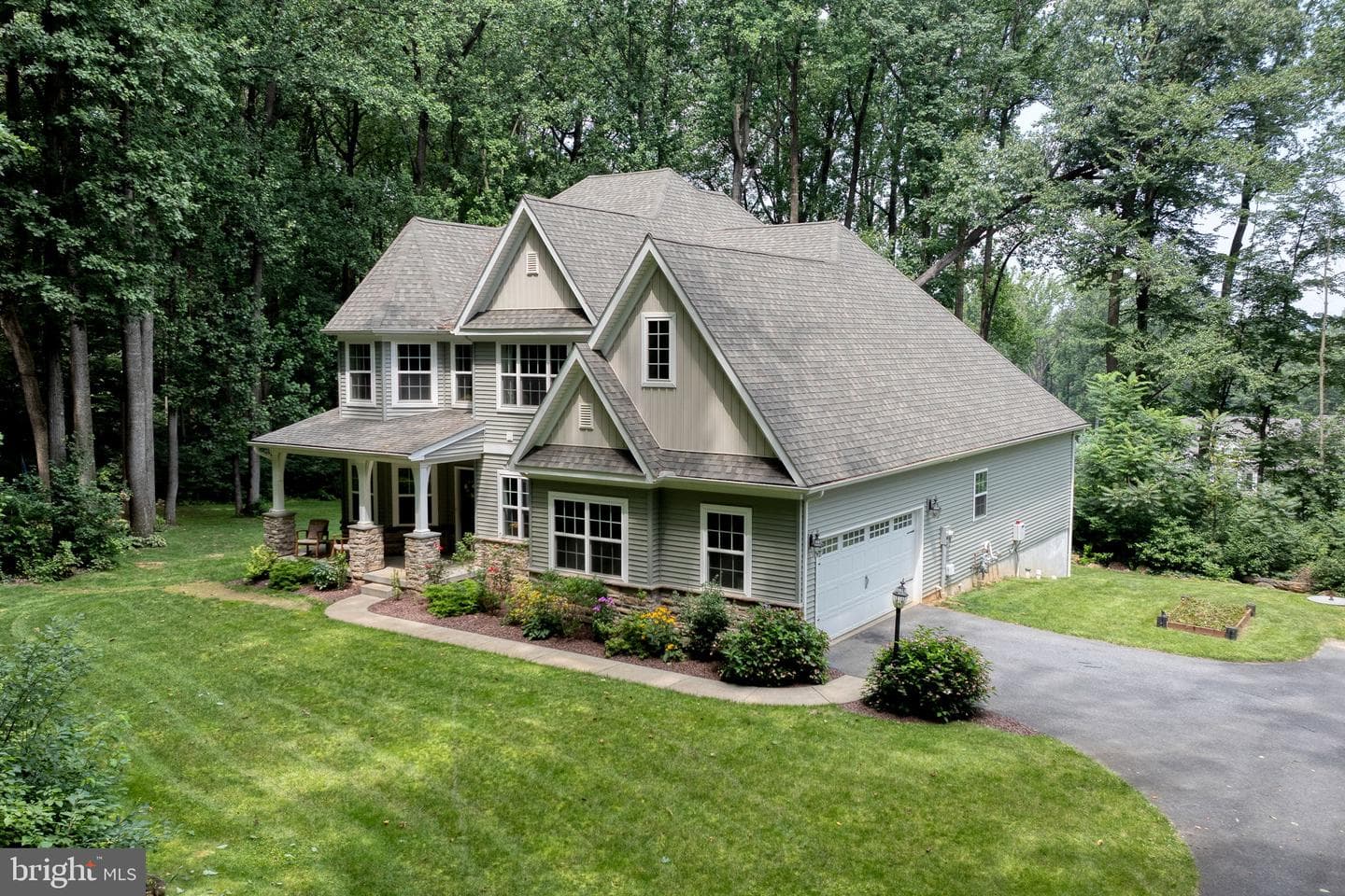 6206 Poplar Path photo 3