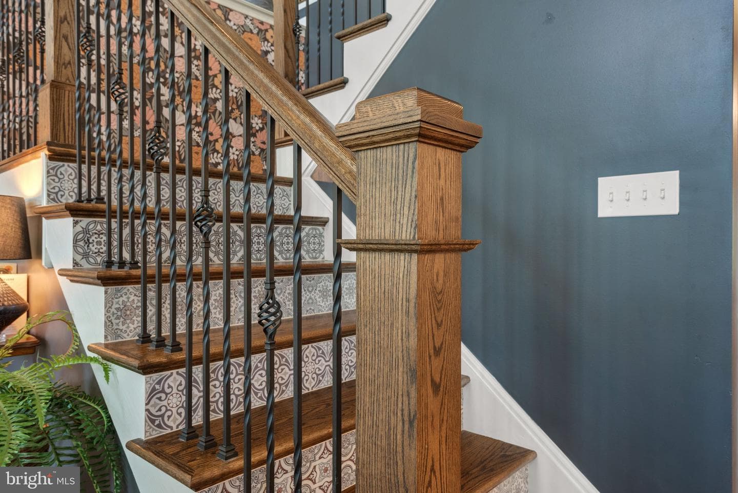 6206 Poplar Path photo 31