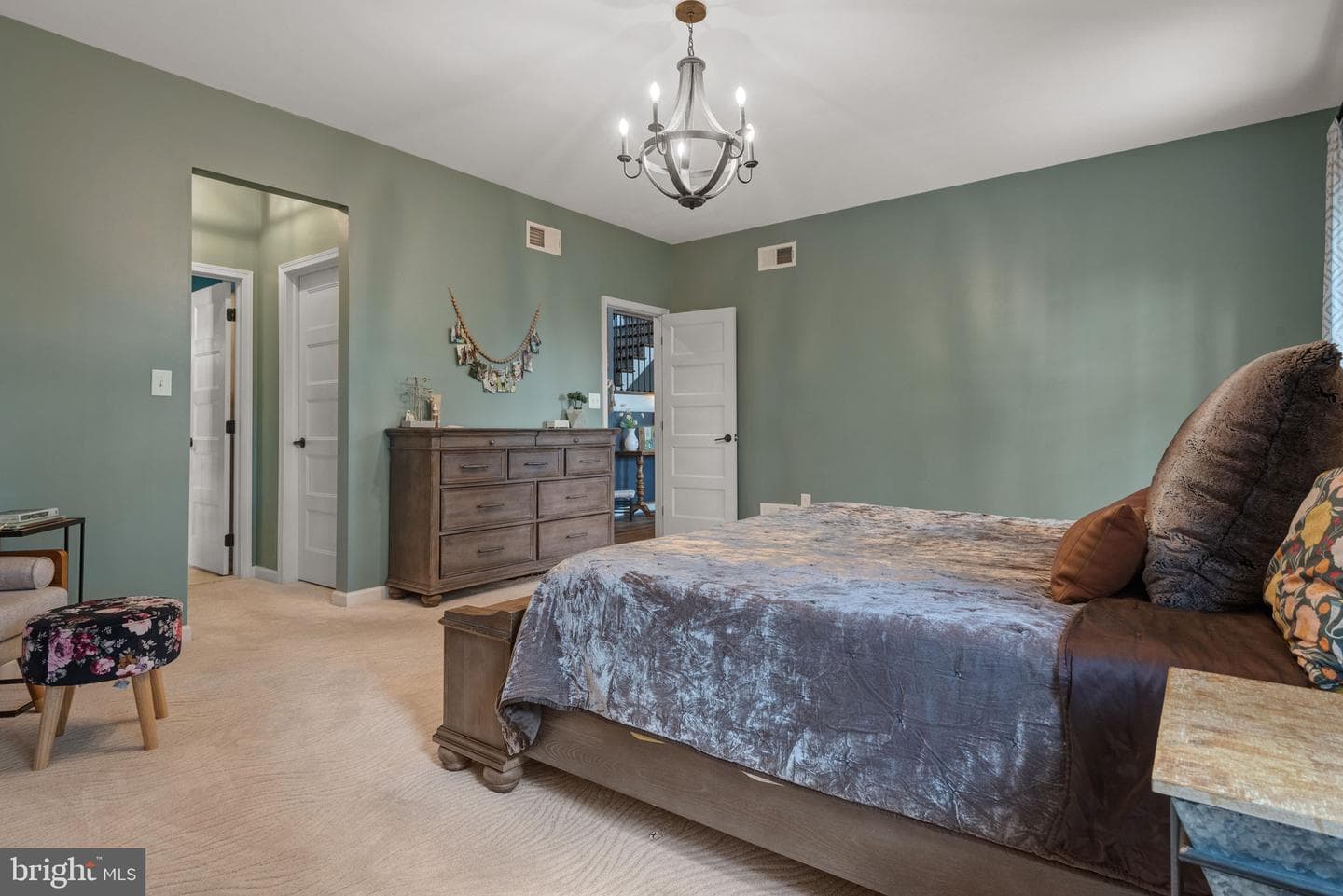 6206 Poplar Path photo 33