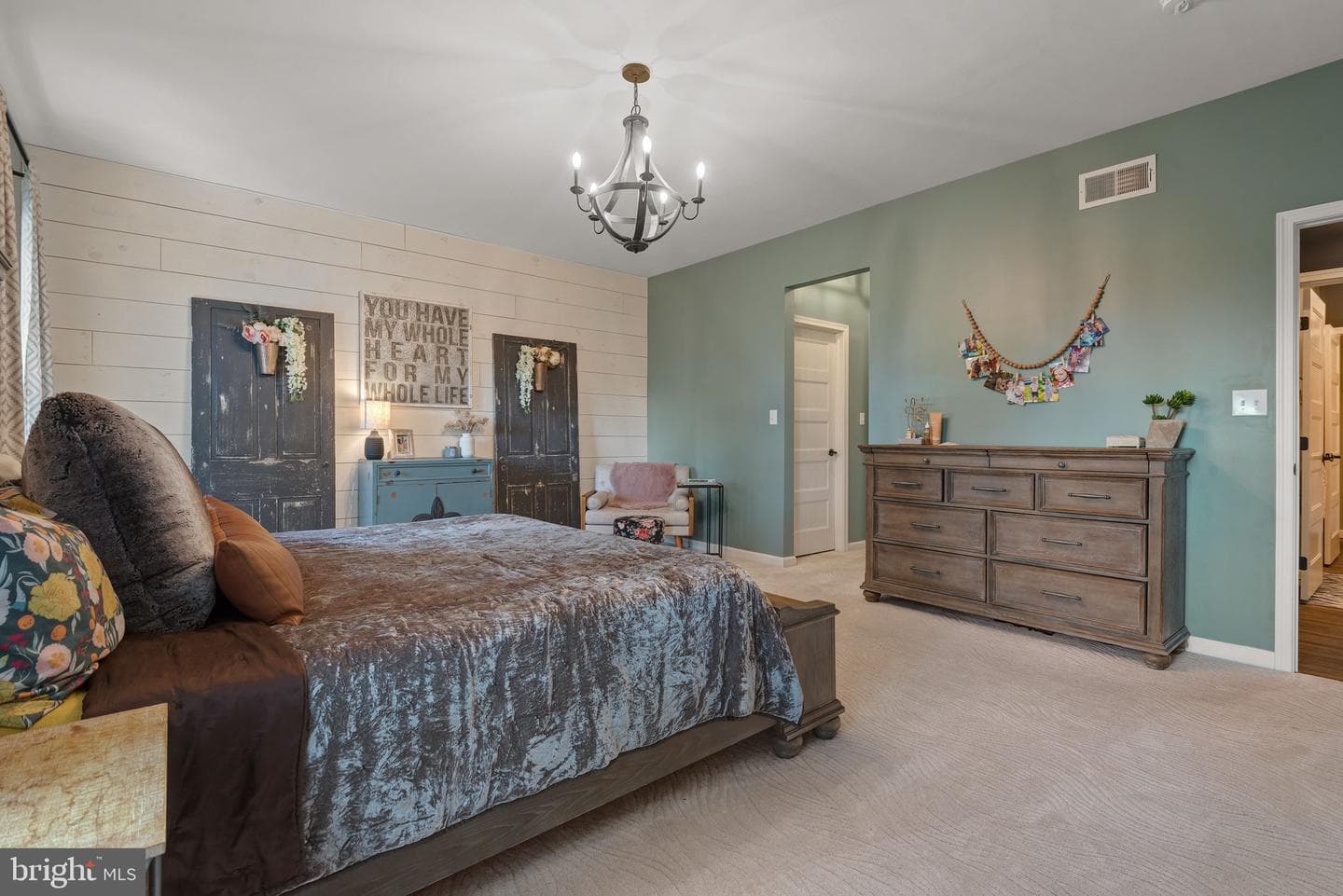 6206 Poplar Path photo 38