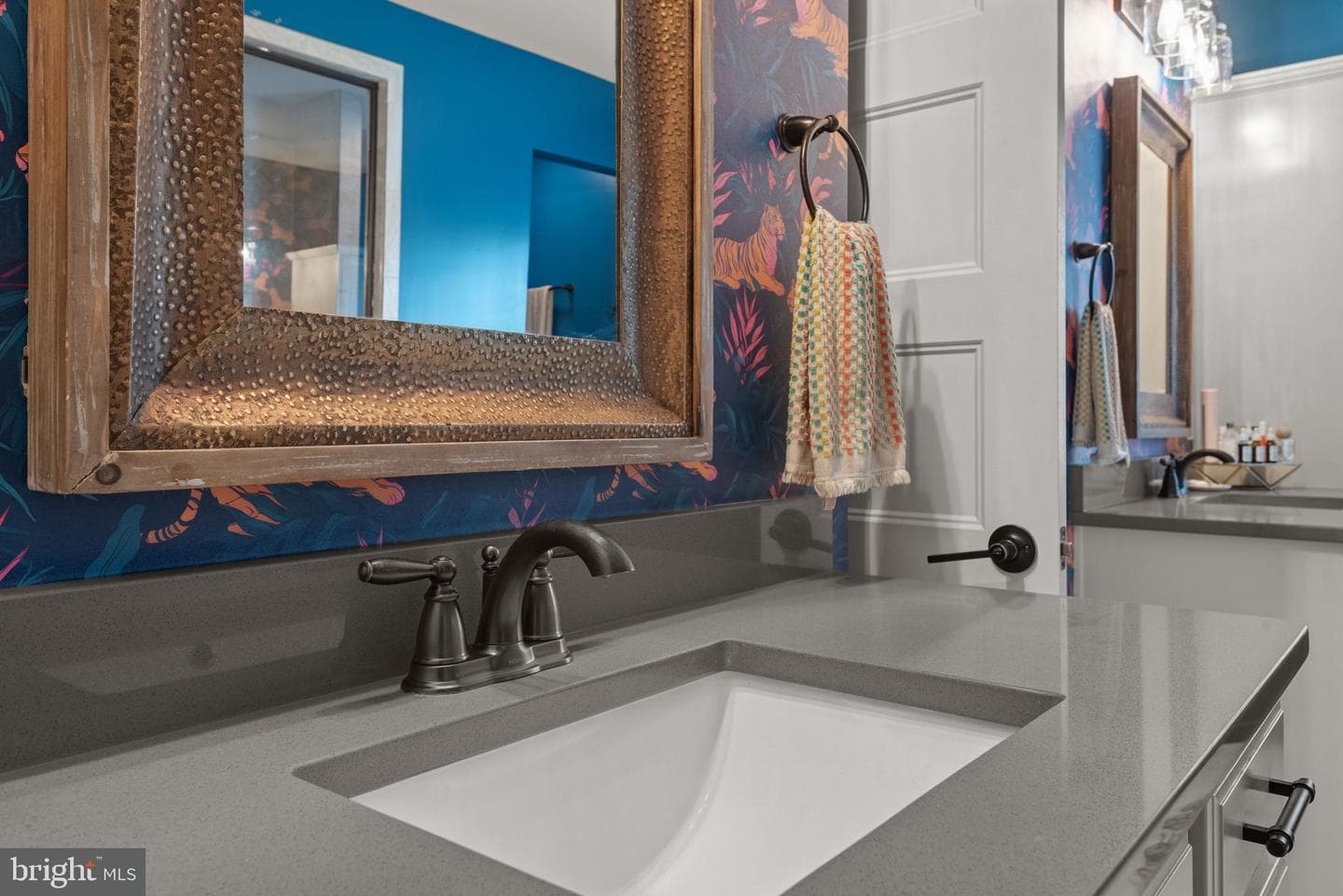 6206 Poplar Path photo 39