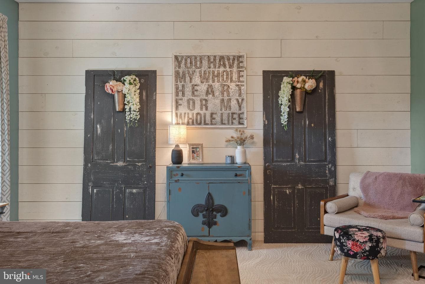 6206 Poplar Path photo 40