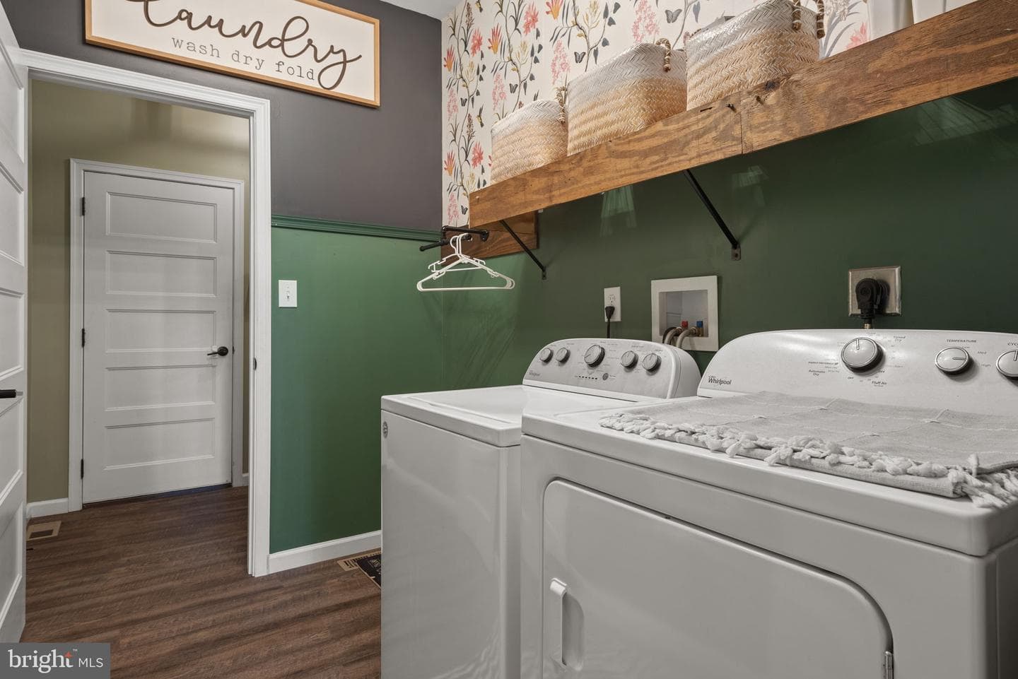 6206 Poplar Path photo 41