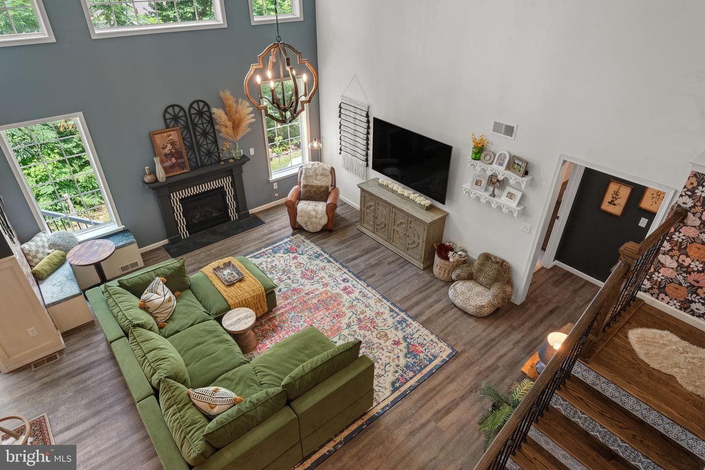6206 Poplar Path photo 42