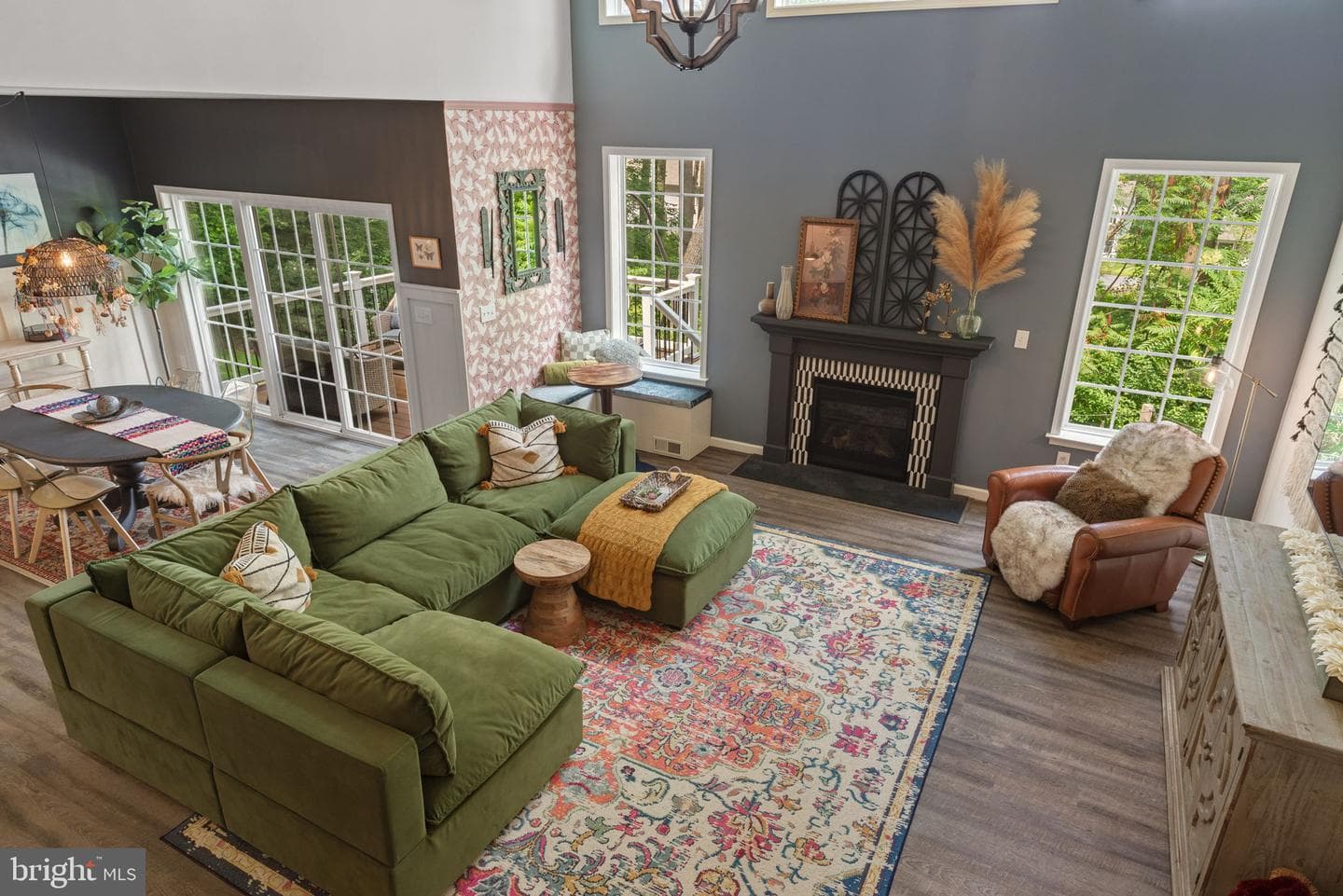6206 Poplar Path photo 43