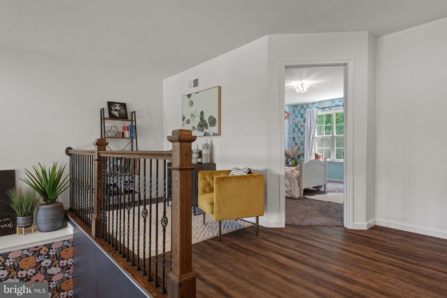 6206 Poplar Path photo 46