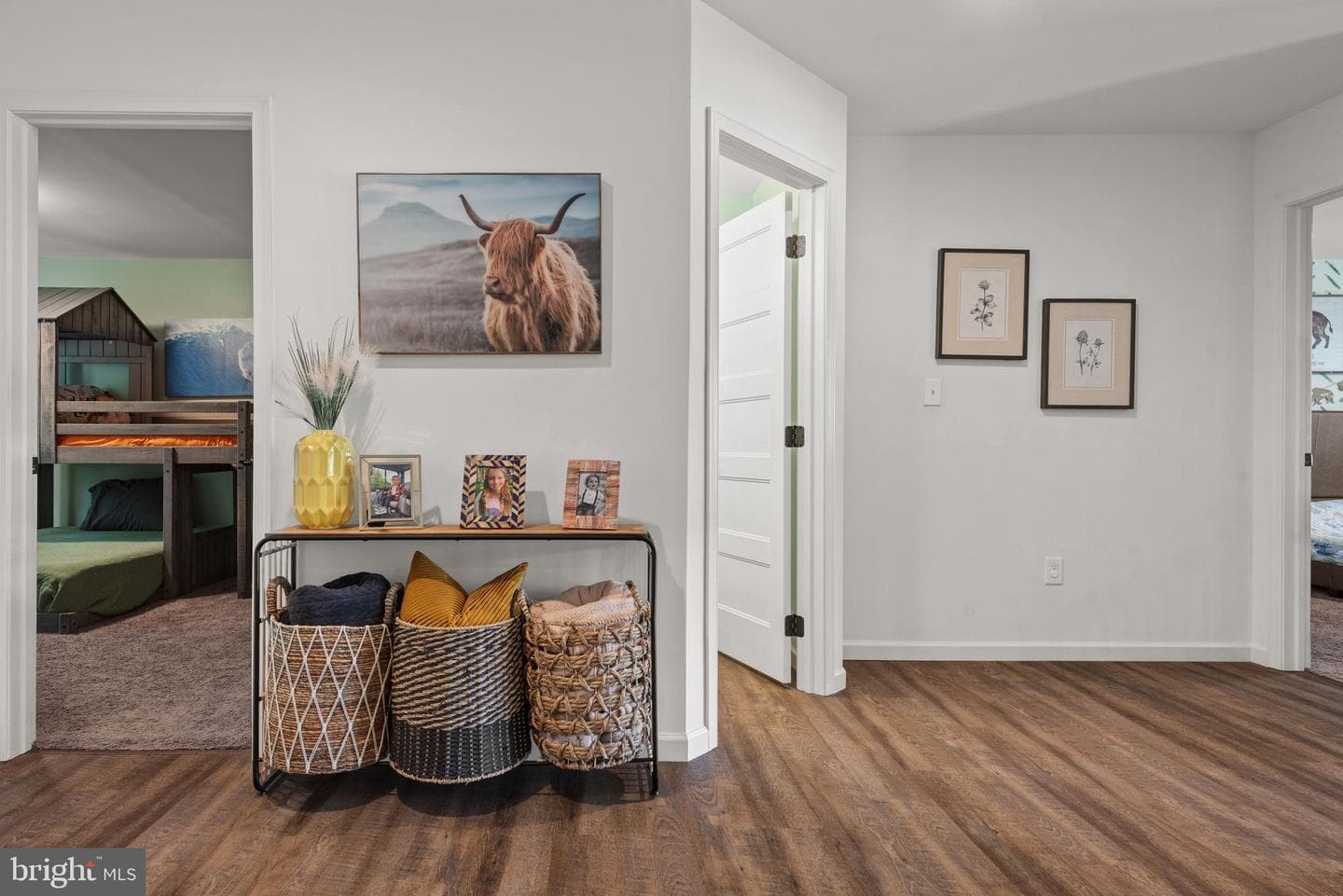 6206 Poplar Path photo 47