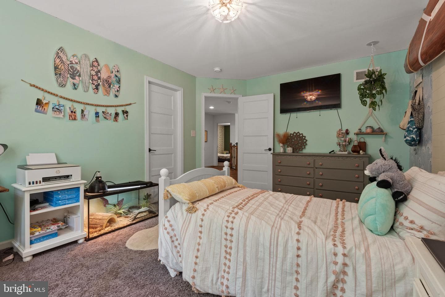 6206 Poplar Path photo 48