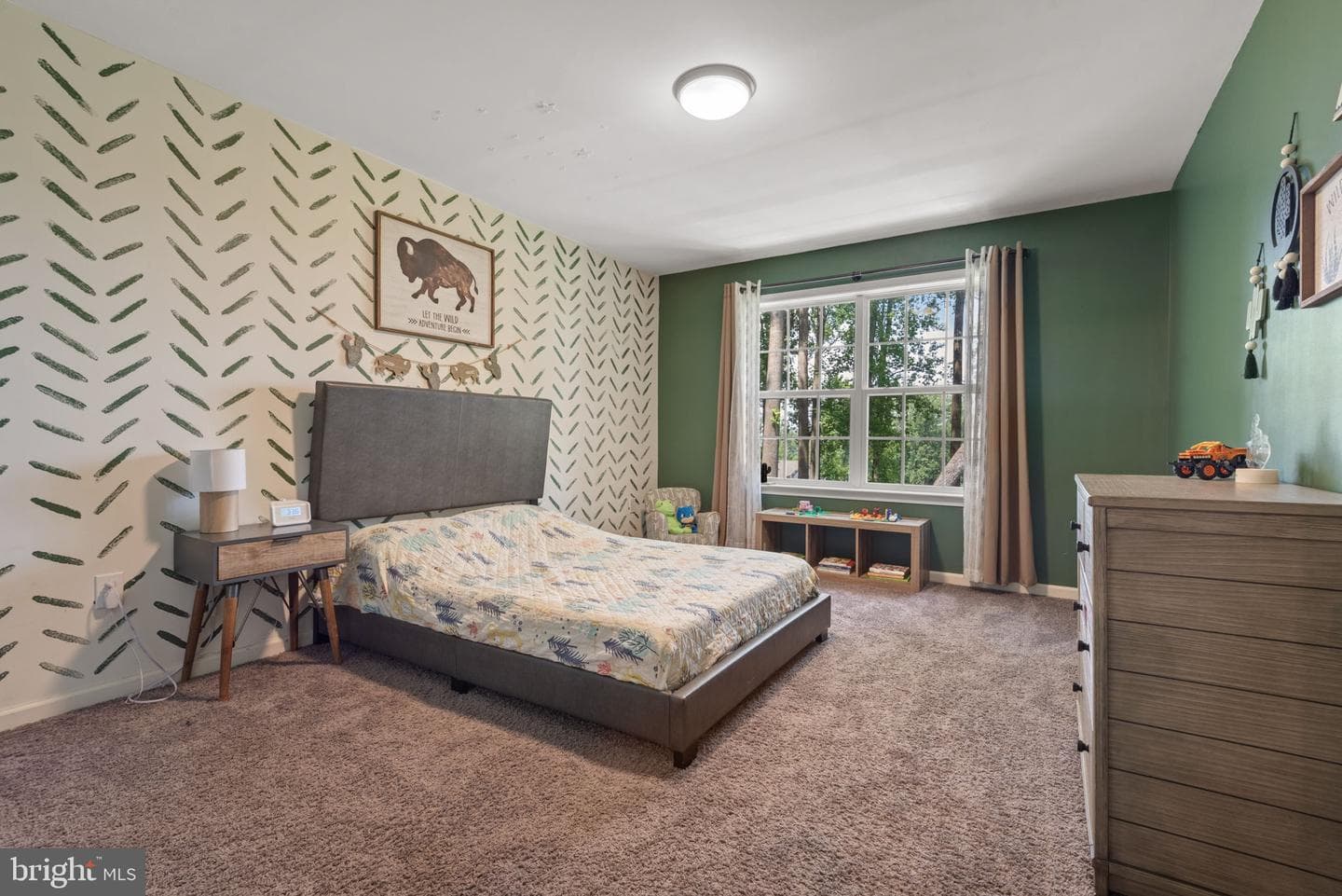 6206 Poplar Path photo 50