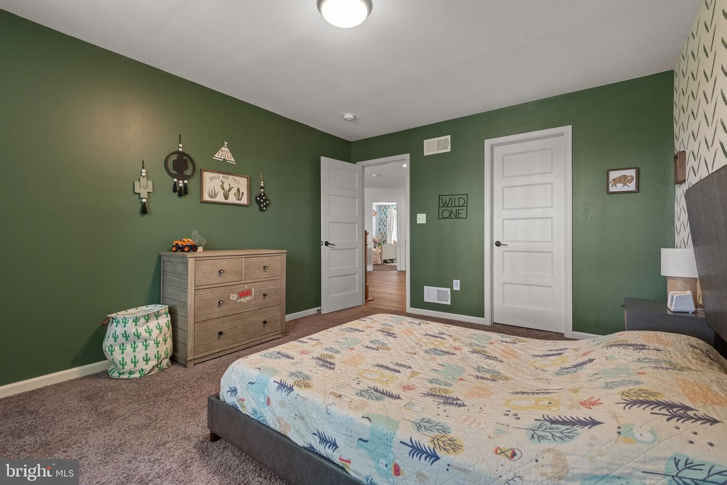 6206 Poplar Path photo 51