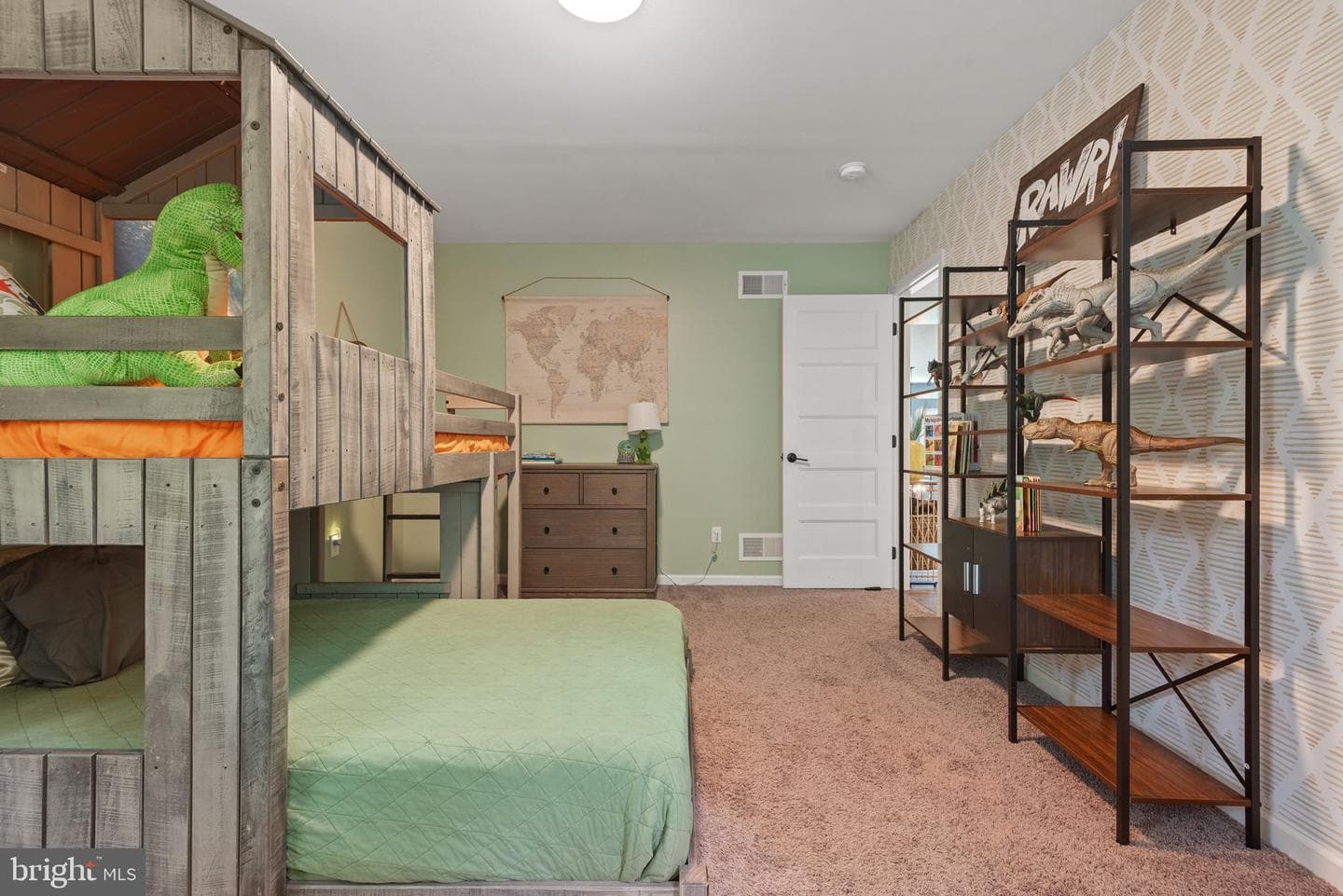 6206 Poplar Path photo 52