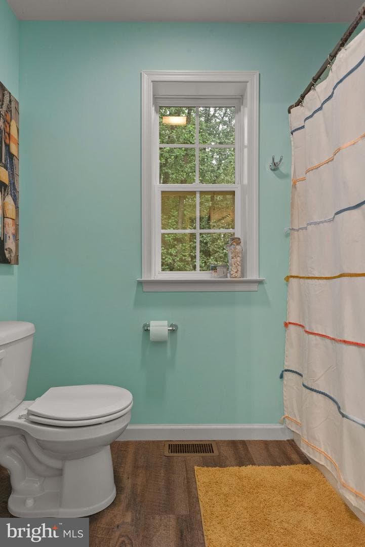 6206 Poplar Path photo 53