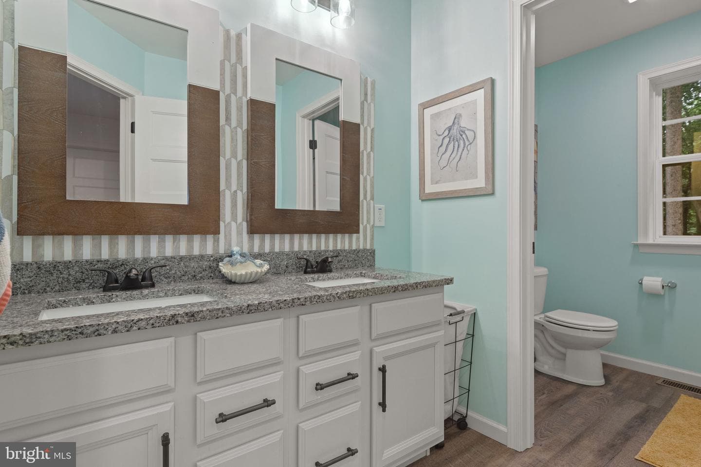 6206 Poplar Path photo 54