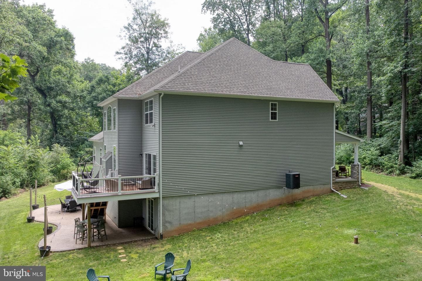 6206 Poplar Path photo 55