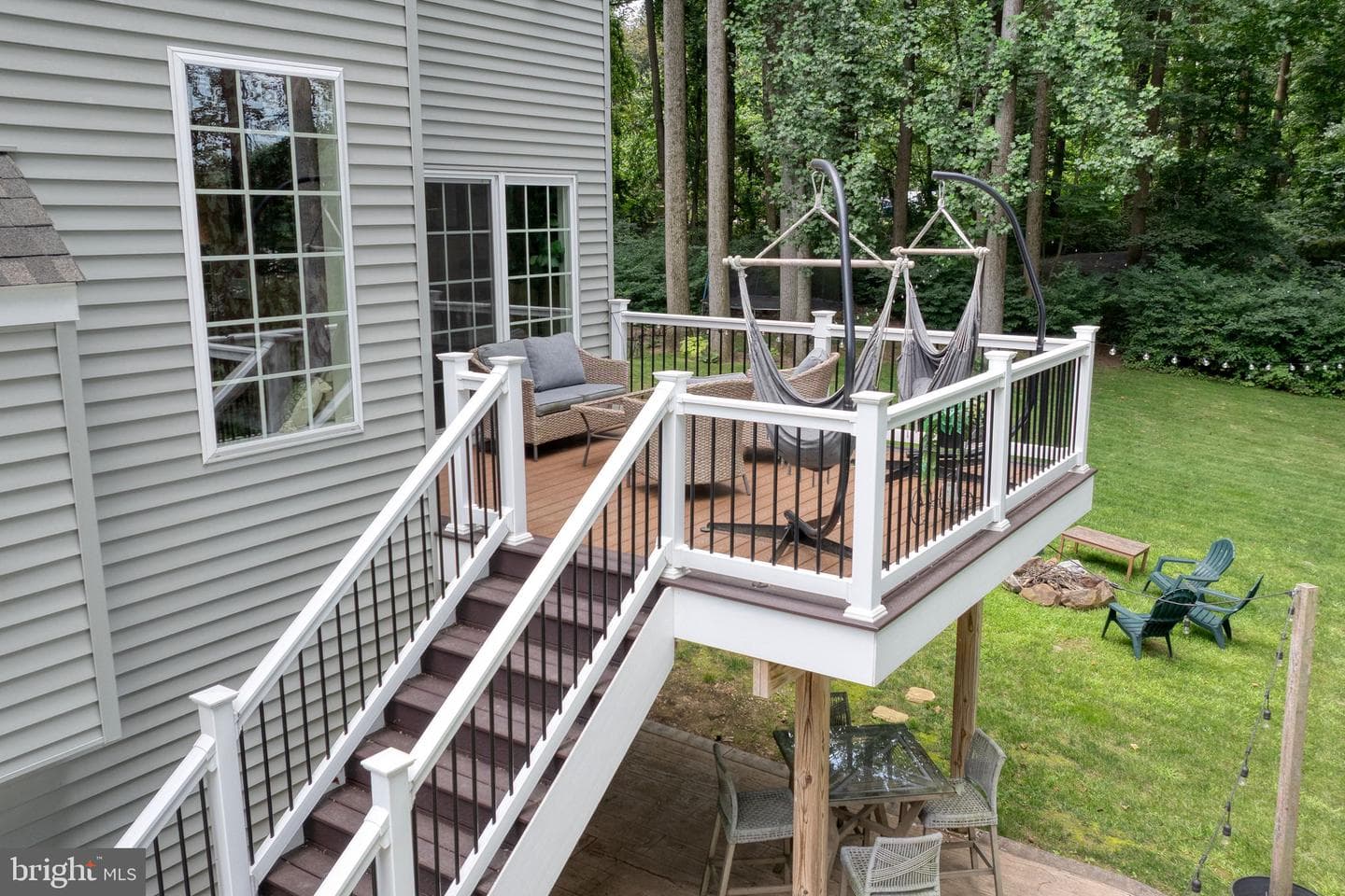 6206 Poplar Path photo 56