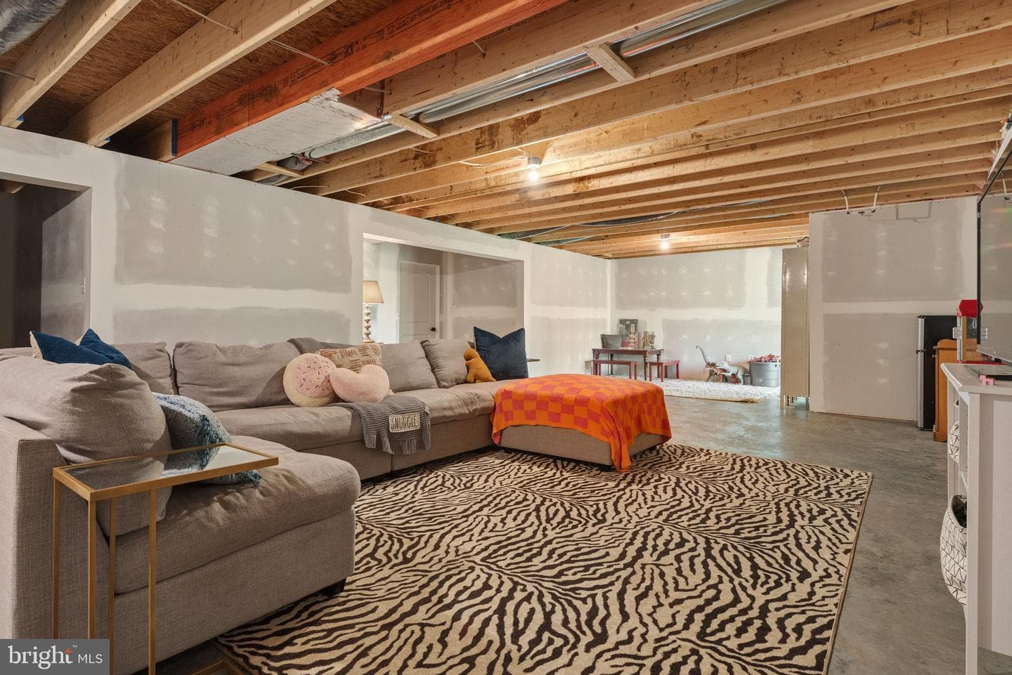 6206 Poplar Path photo 57