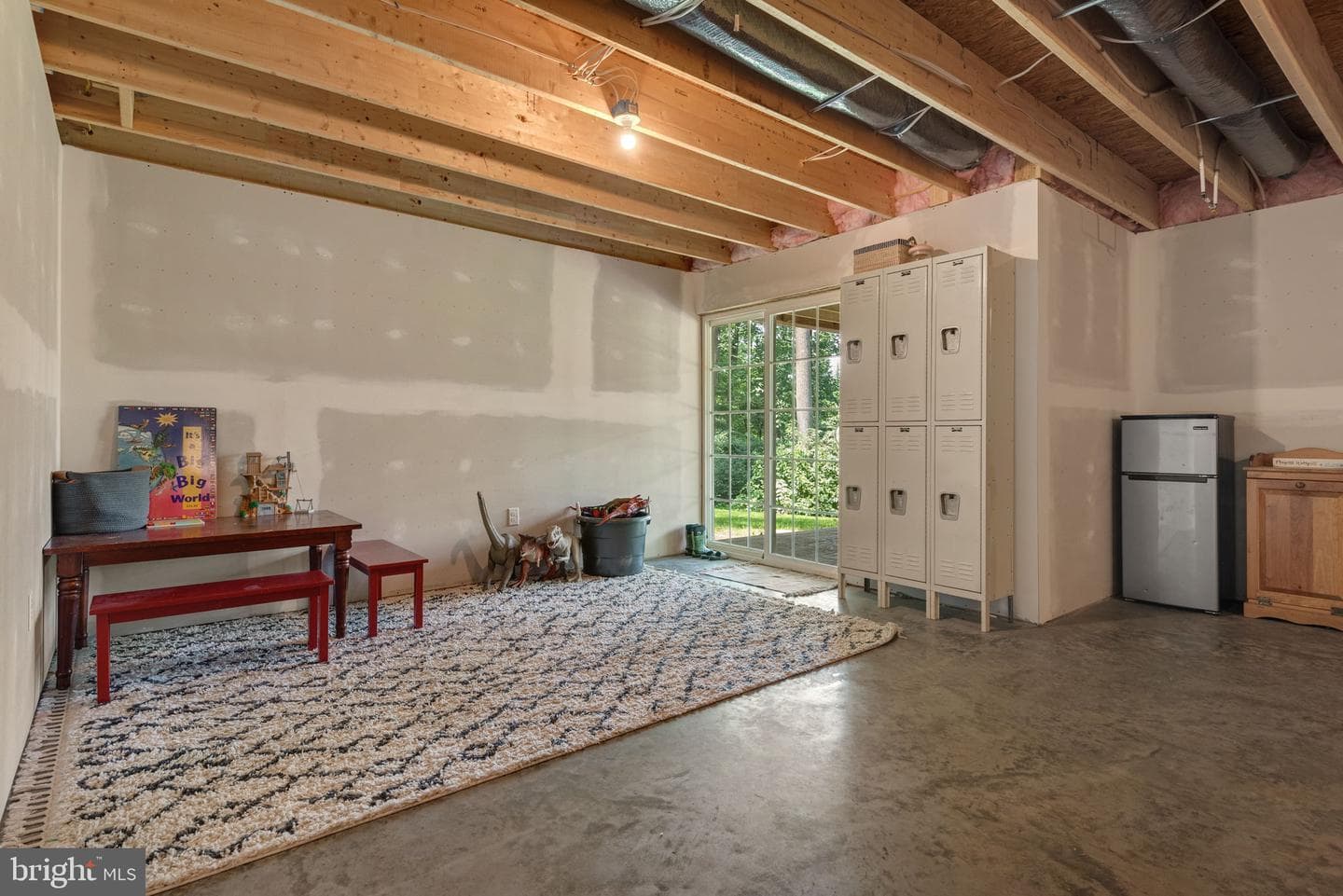 6206 Poplar Path photo 58