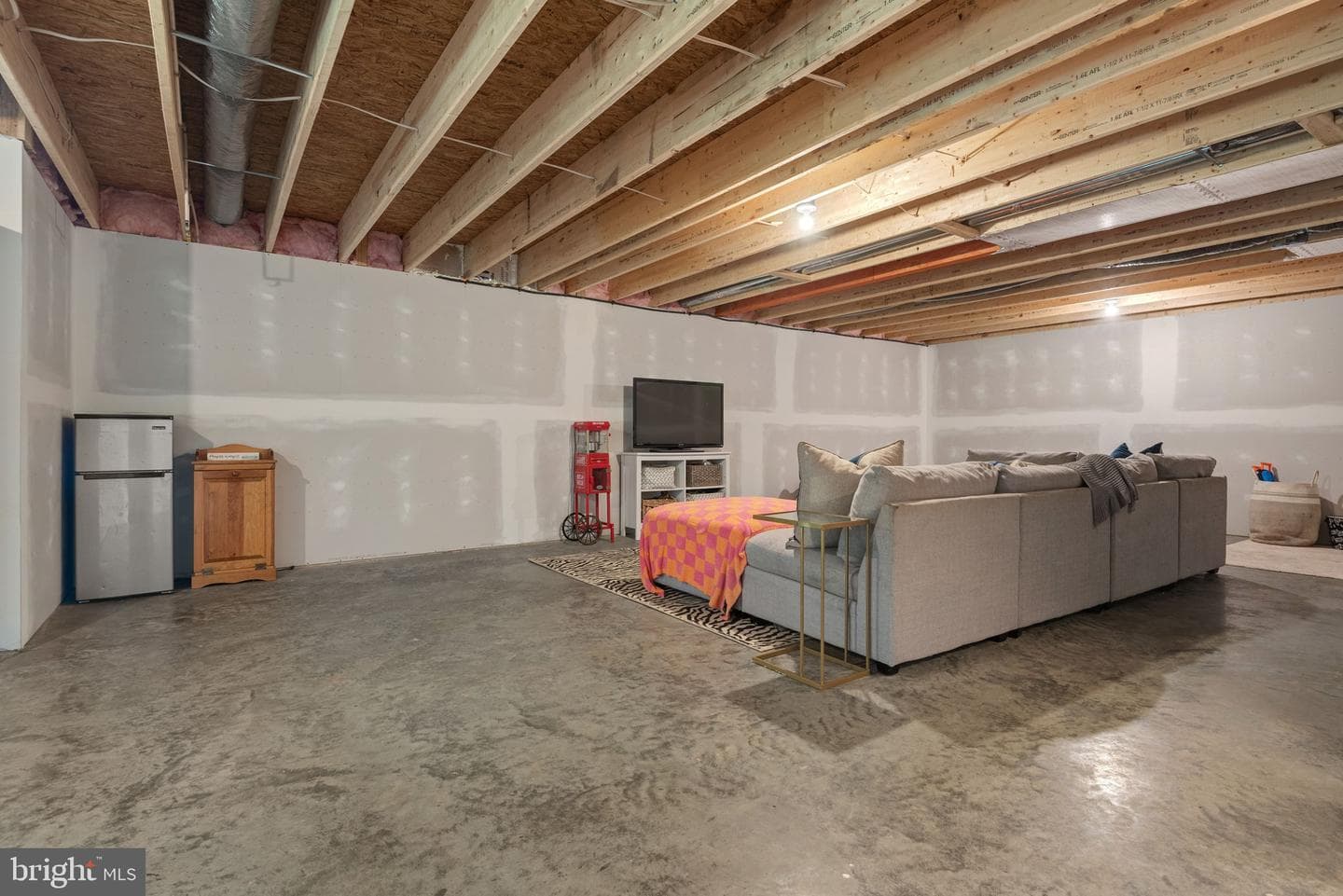 6206 Poplar Path photo 59