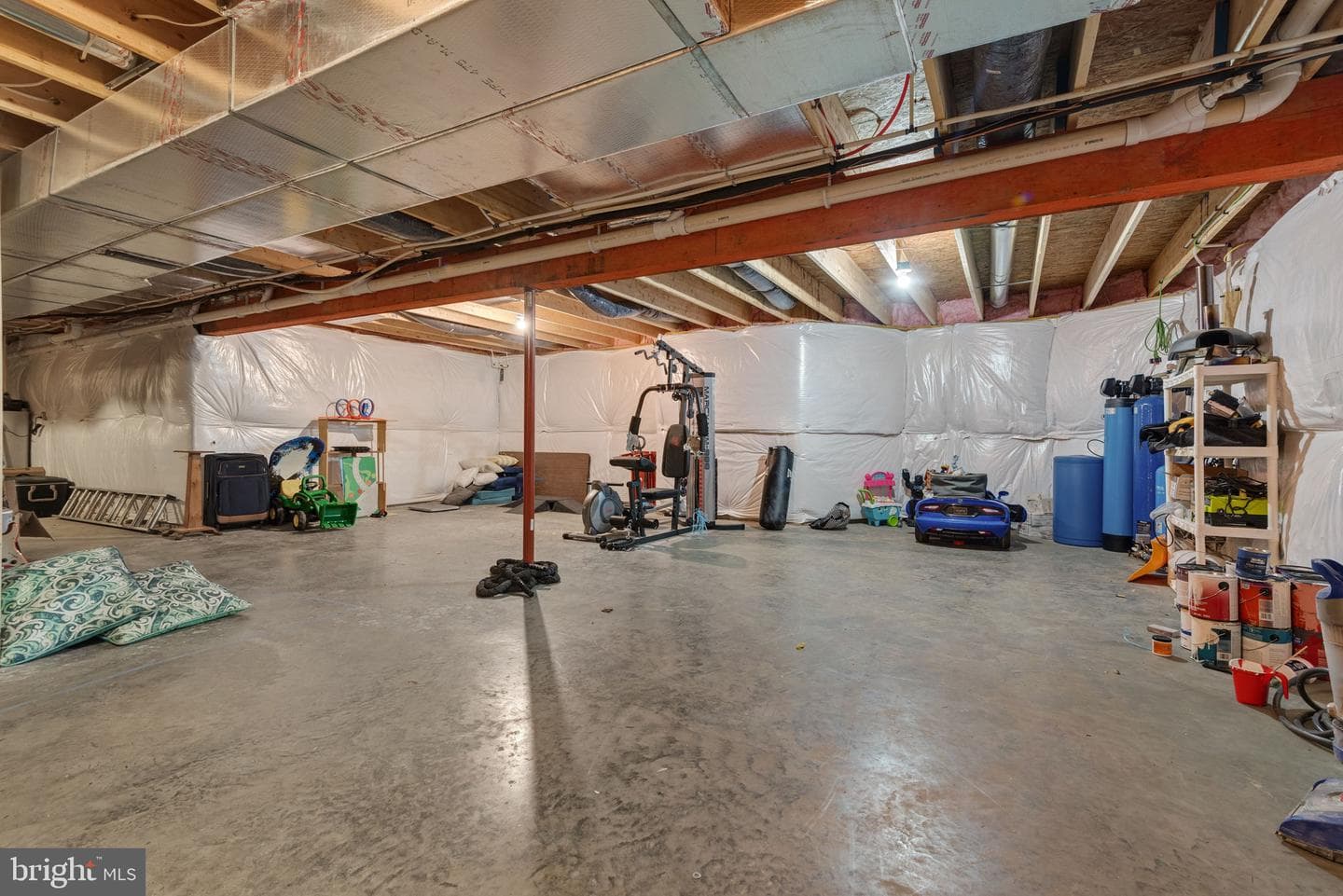 6206 Poplar Path photo 60