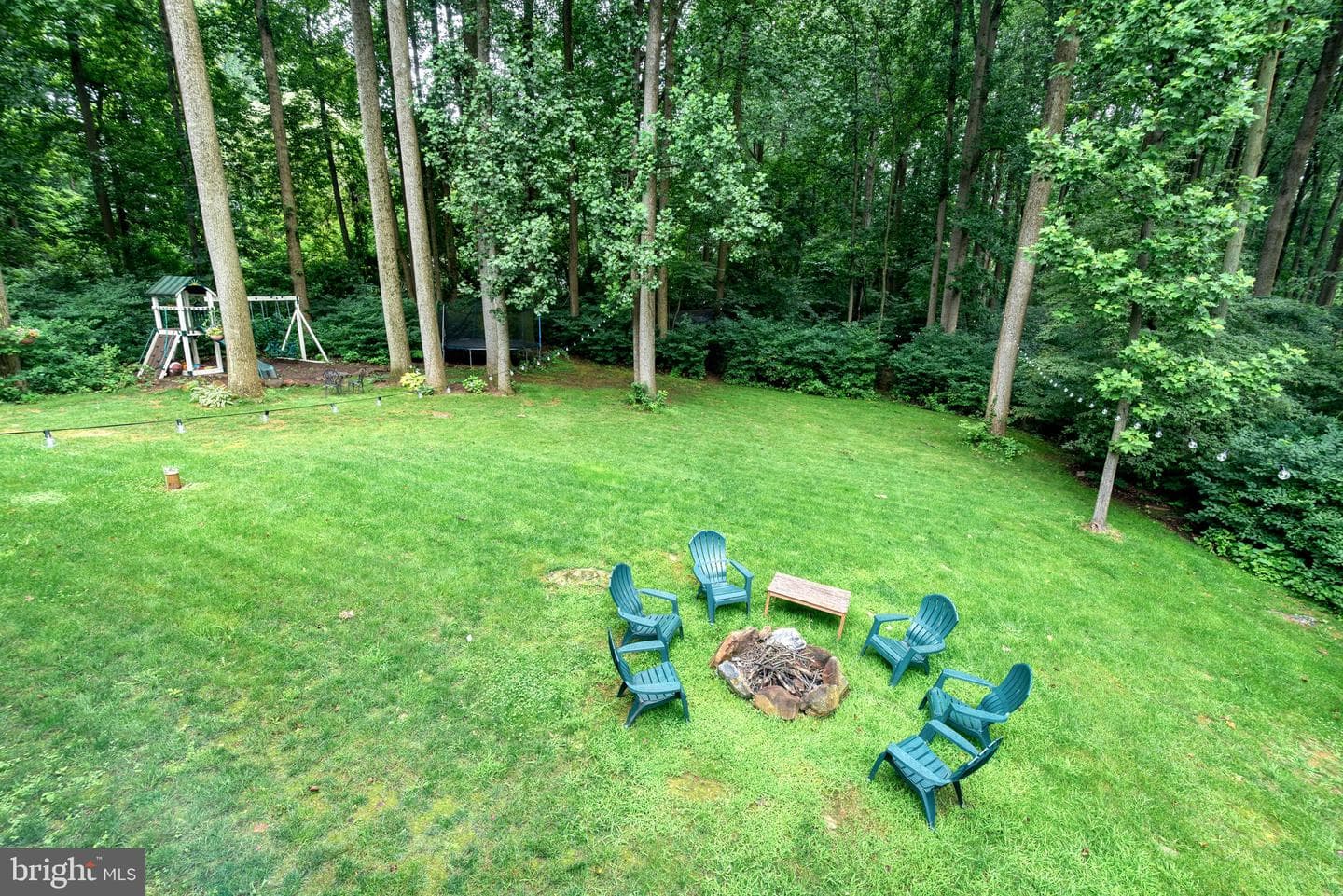 6206 Poplar Path photo 61