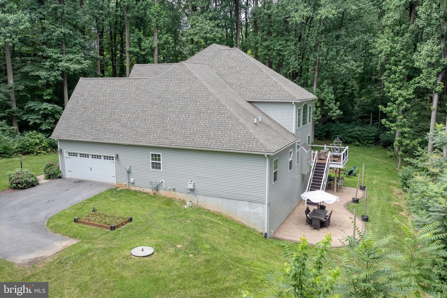 6206 Poplar Path photo 62