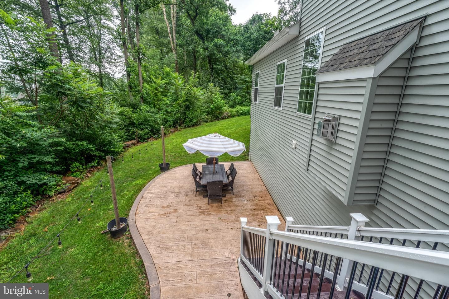 6206 Poplar Path photo 63