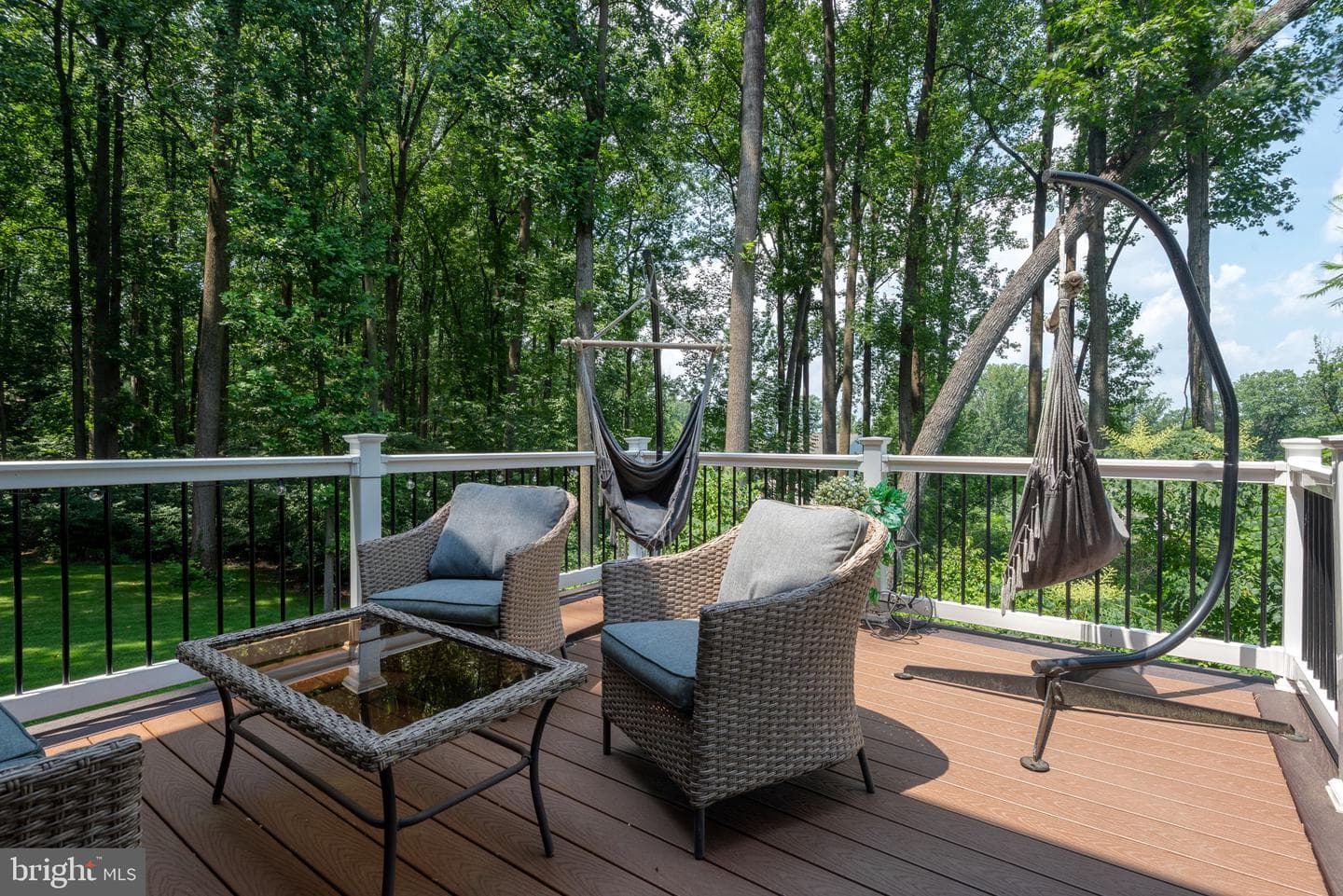 6206 Poplar Path photo 65