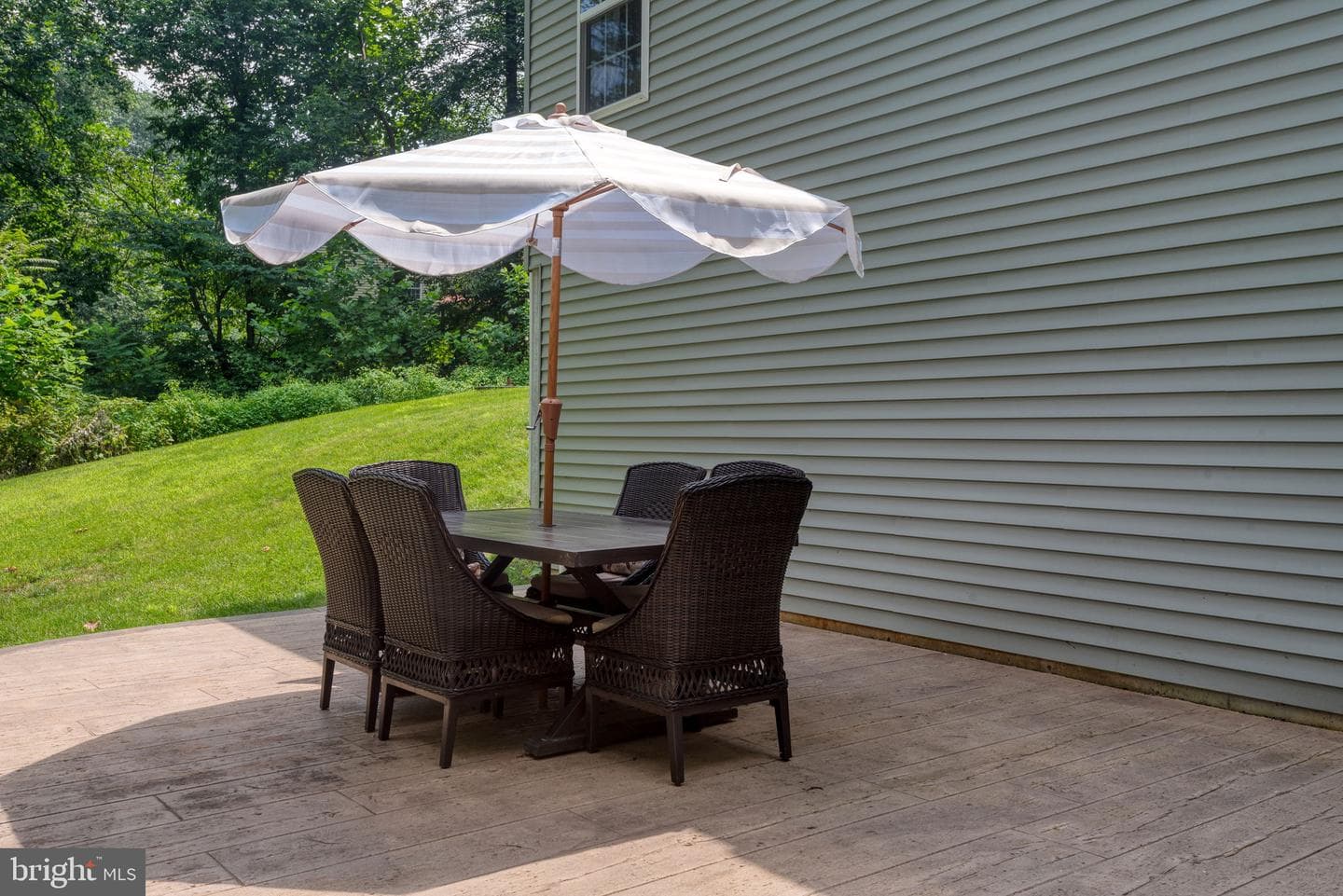 6206 Poplar Path photo 66