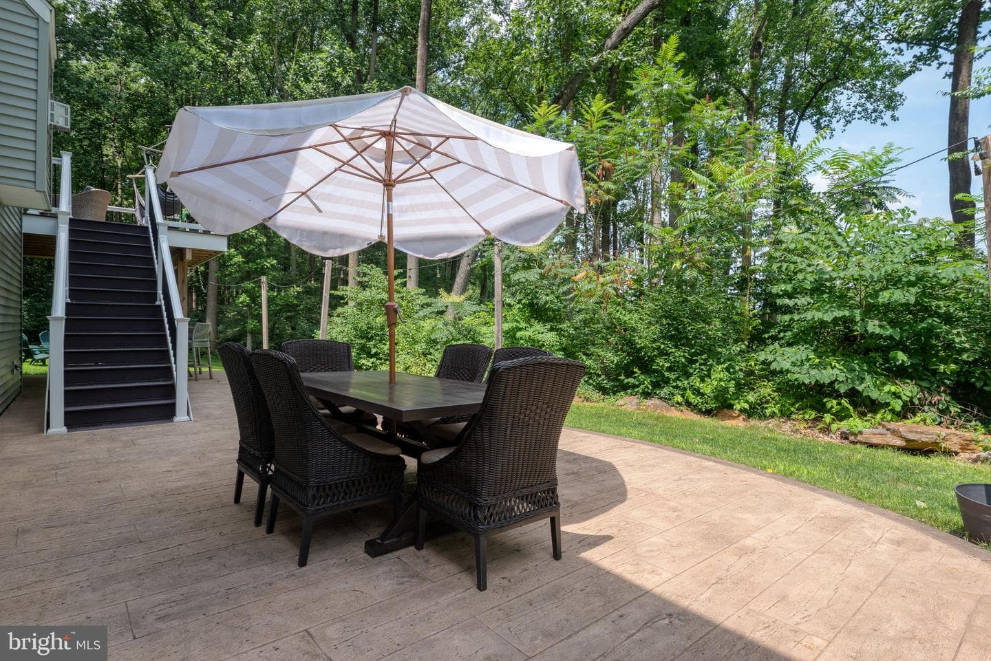 6206 Poplar Path photo 67