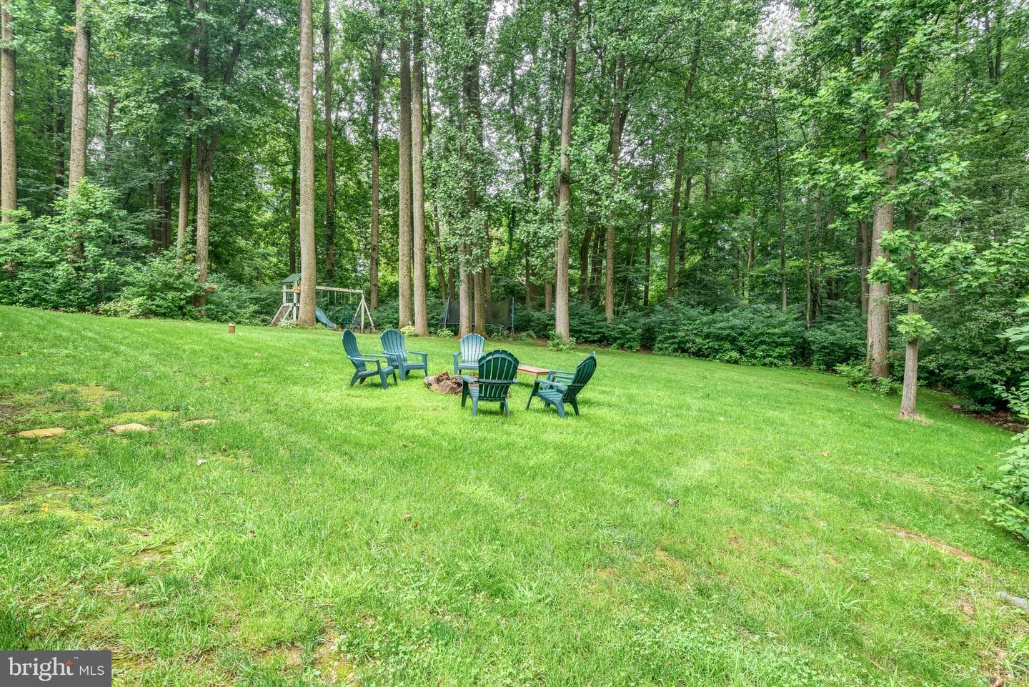 6206 Poplar Path photo 68