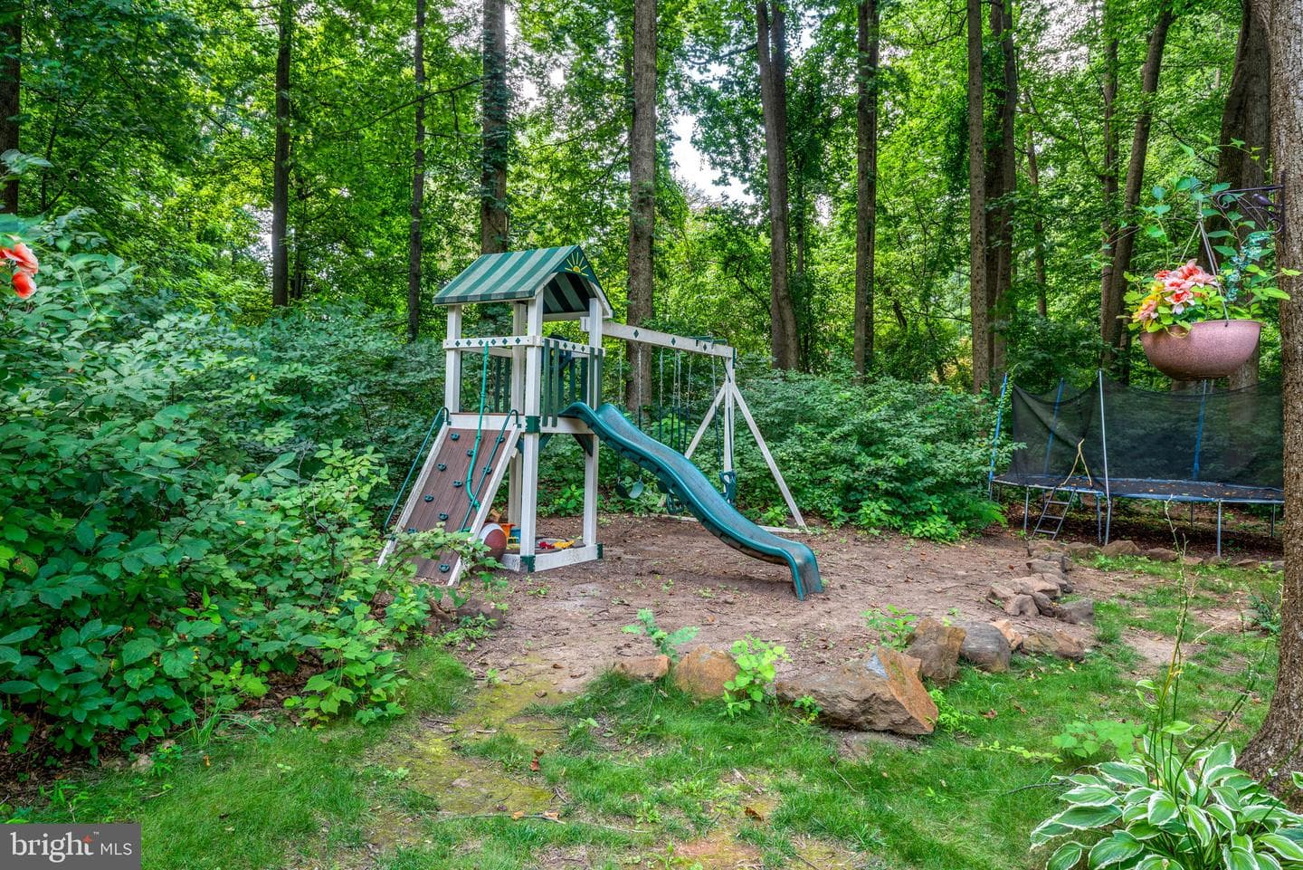 6206 Poplar Path photo 69