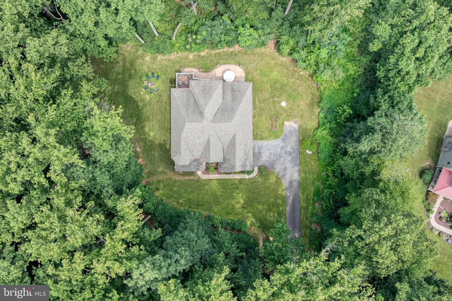 6206 Poplar Path photo 74
