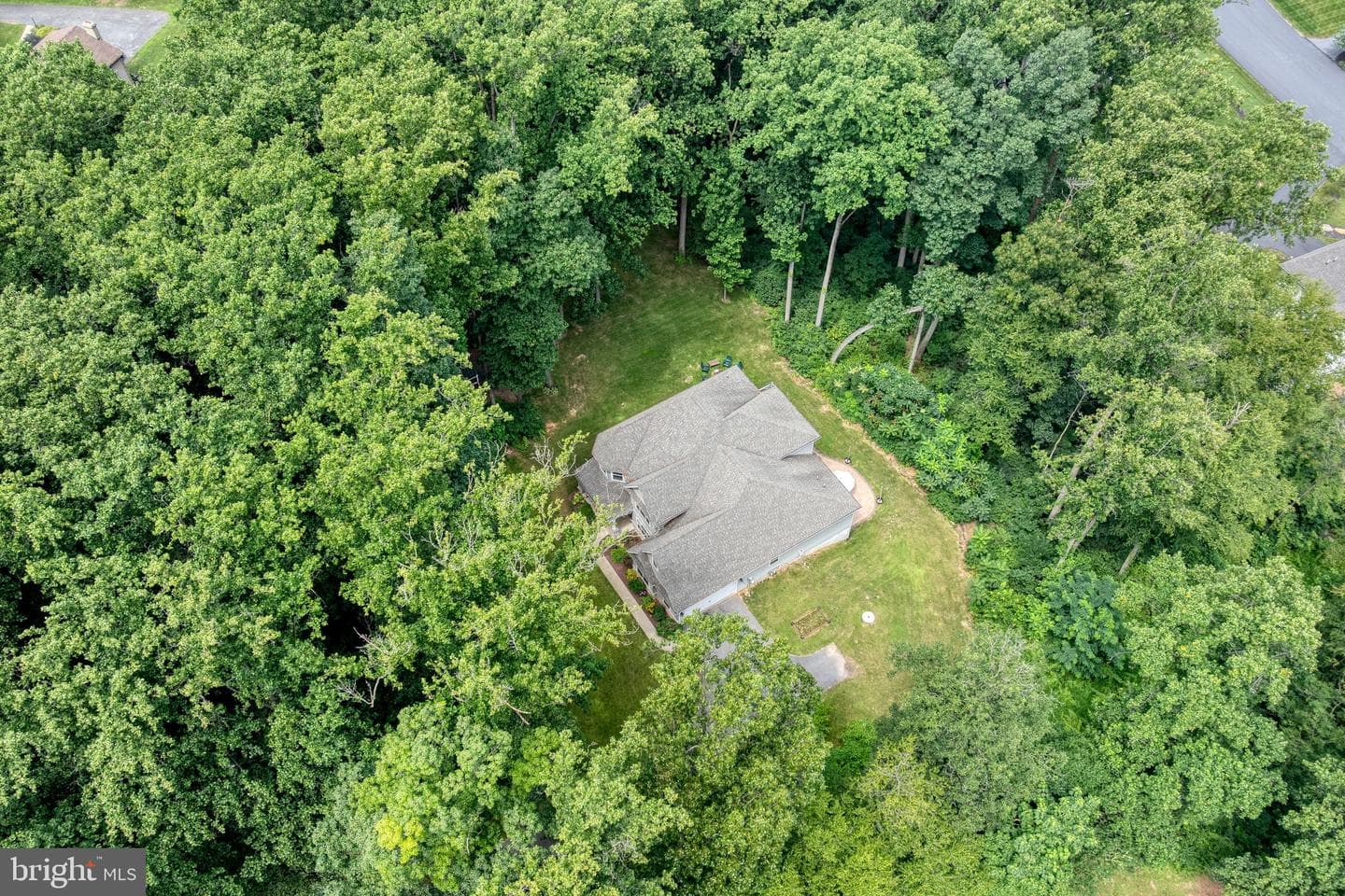 6206 Poplar Path photo 75