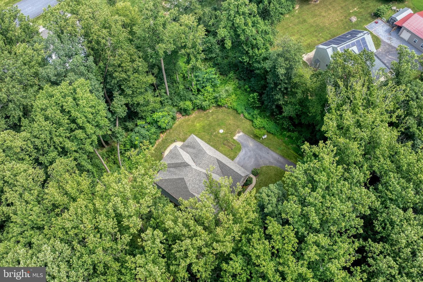 6206 Poplar Path photo 76