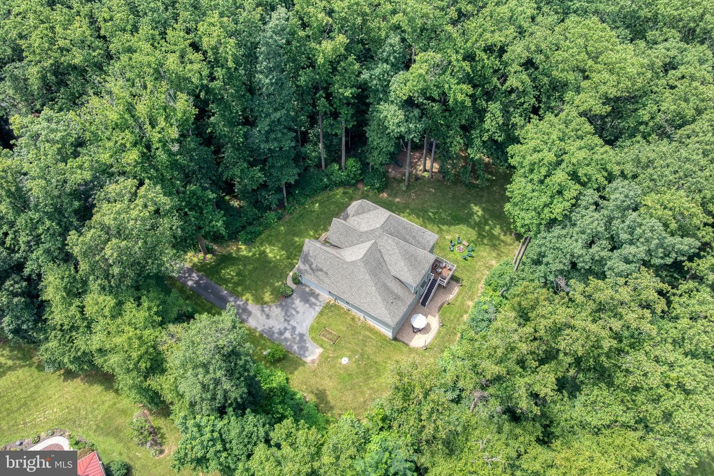 6206 Poplar Path photo 77