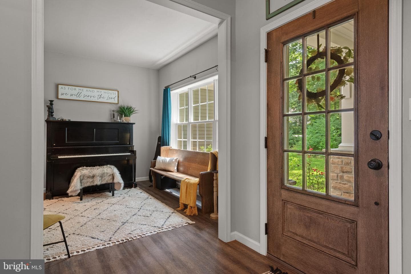 6206 Poplar Path photo 8