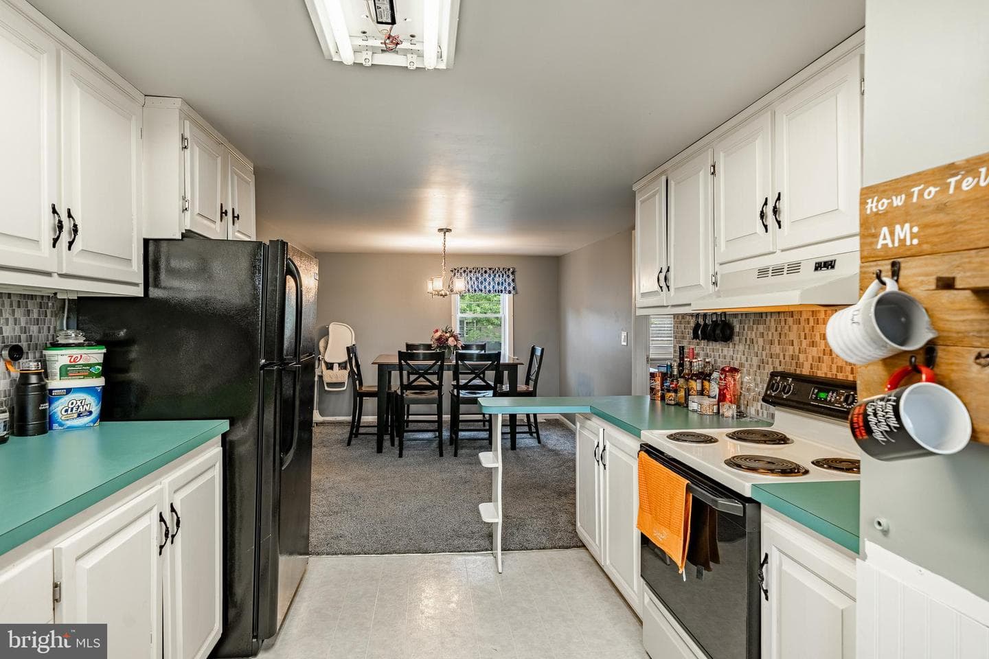 698 Marticville Road photo 12
