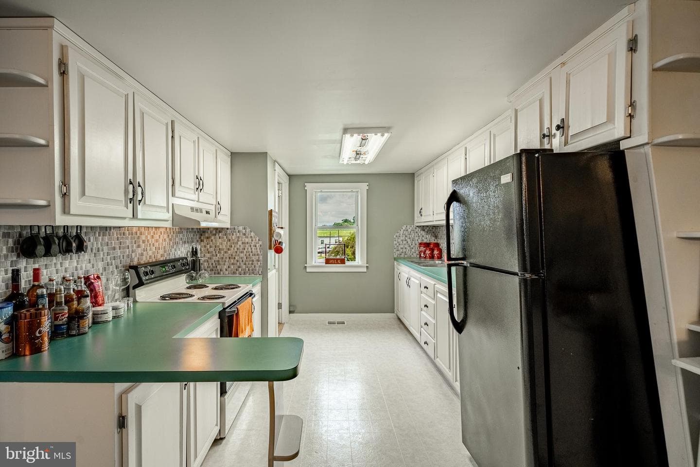 698 Marticville Road photo 14