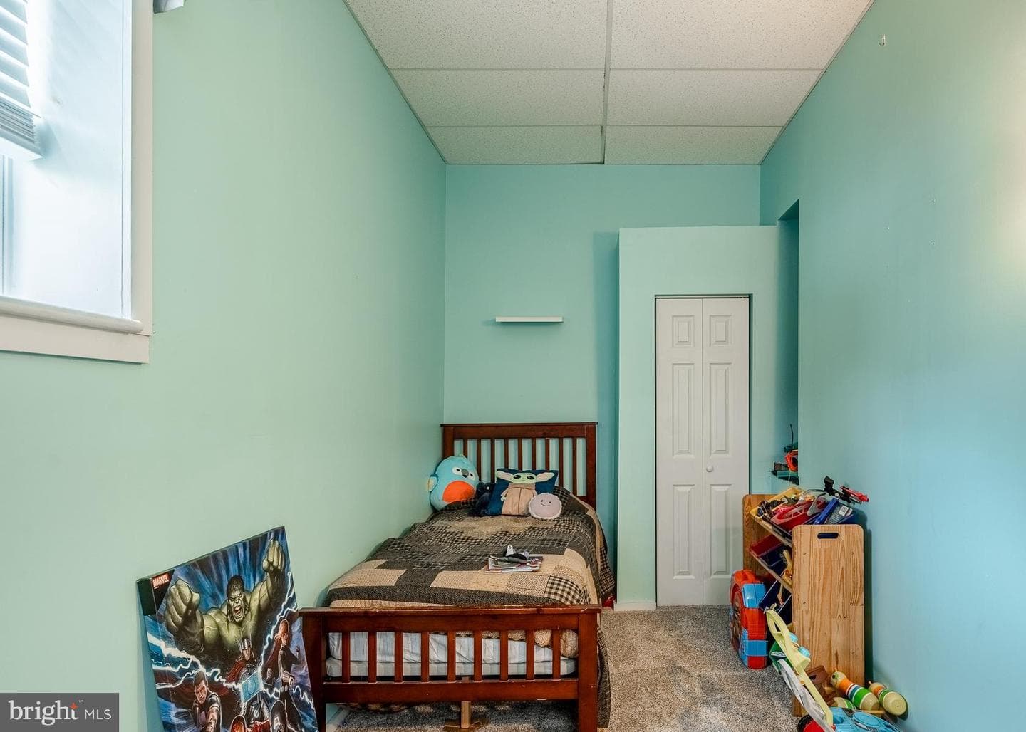 698 Marticville Road photo 19