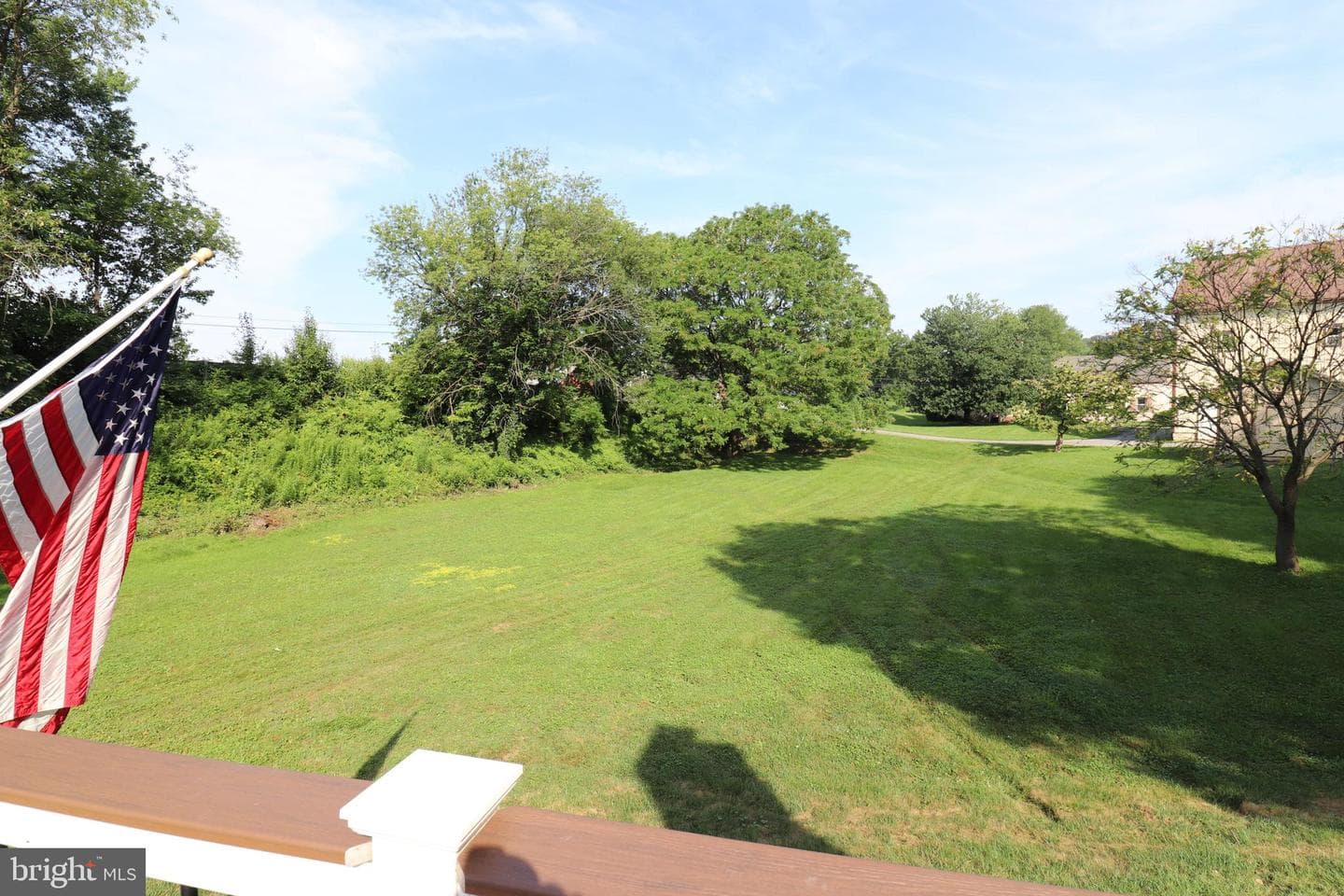 3247 Oakglen Court photo 15