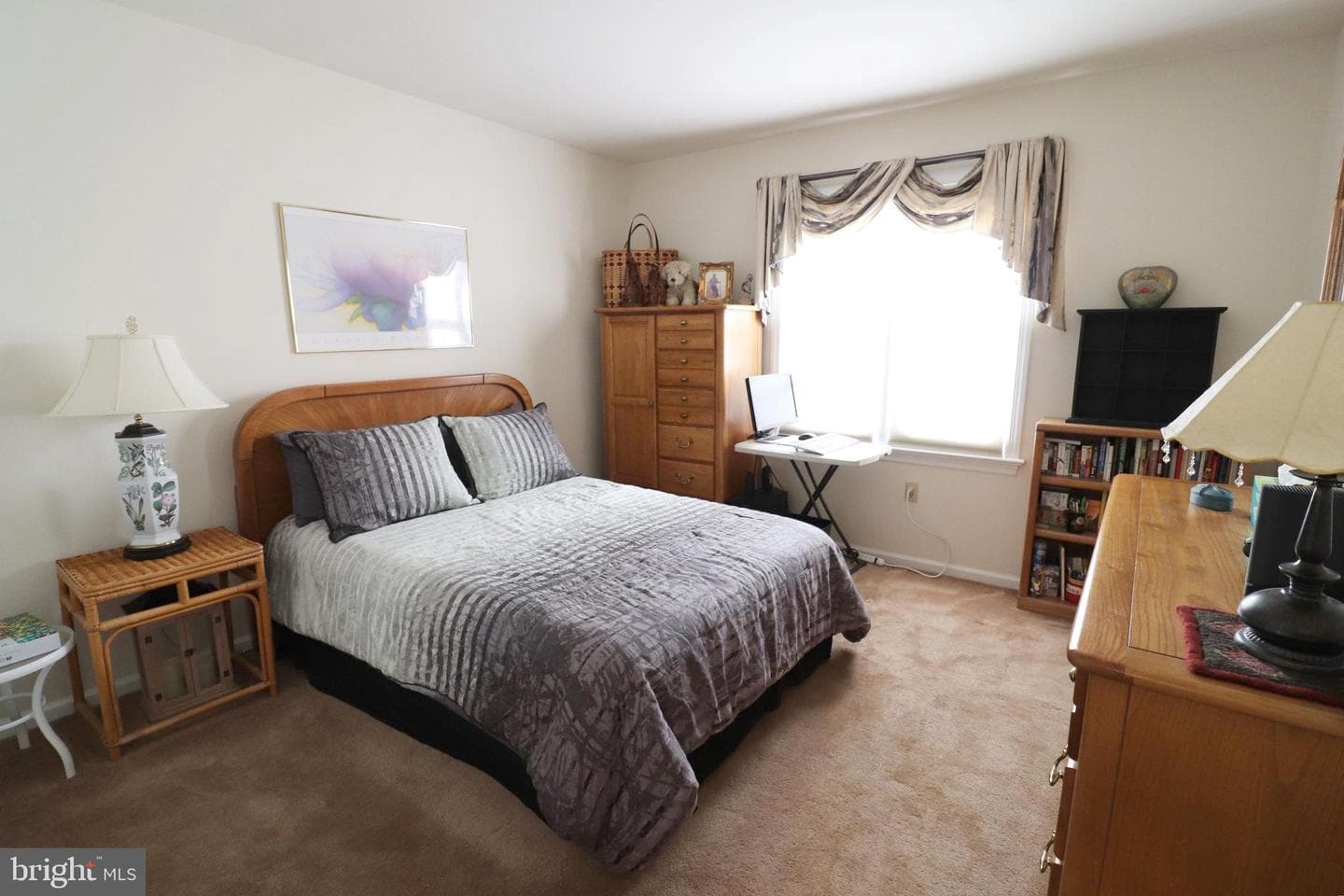 3247 Oakglen Court photo 22