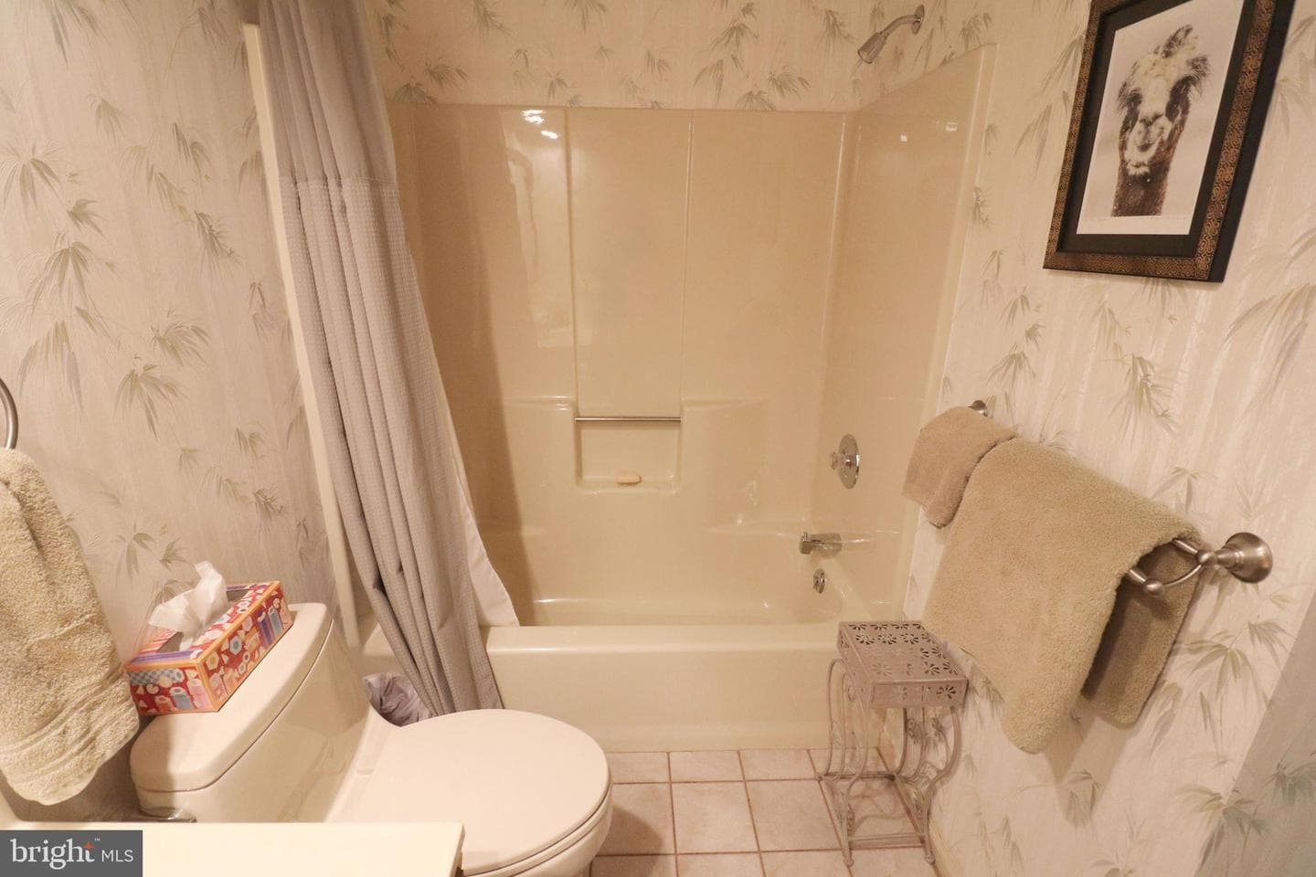 3247 Oakglen Court photo 25