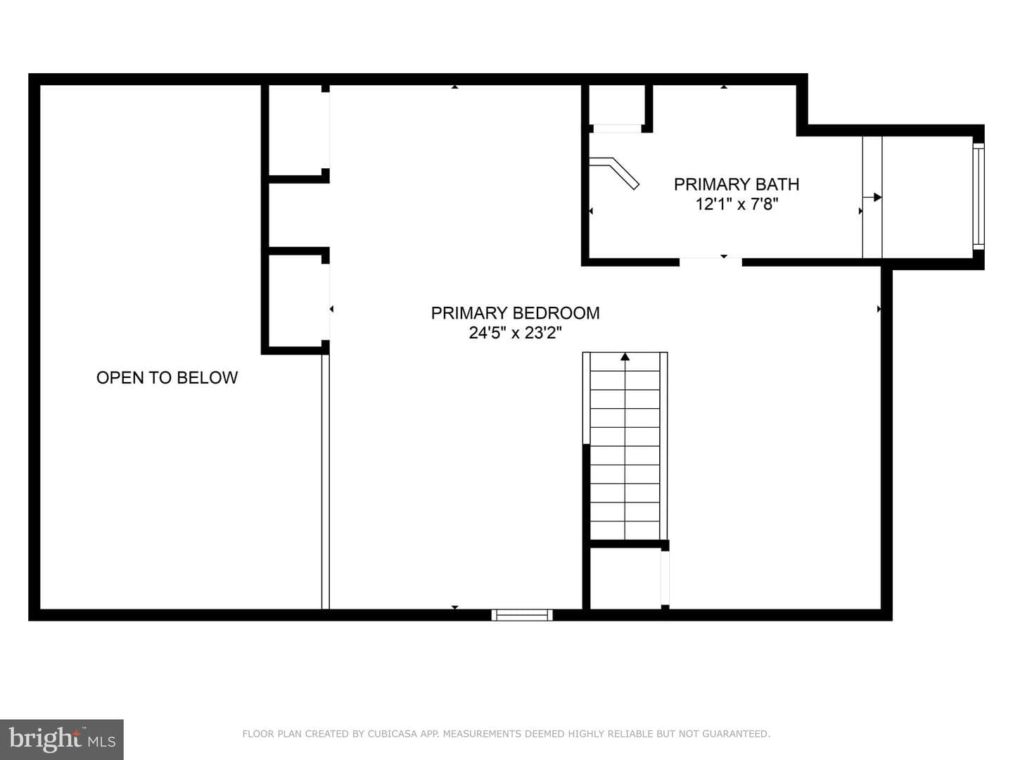 3247 Oakglen Court photo 26