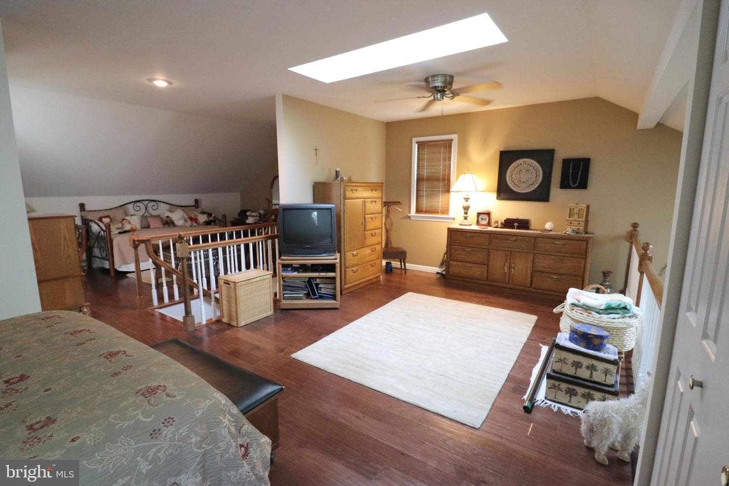 3247 Oakglen Court photo 28
