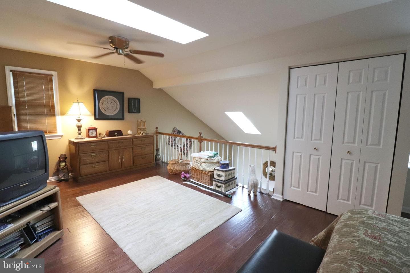 3247 Oakglen Court photo 30