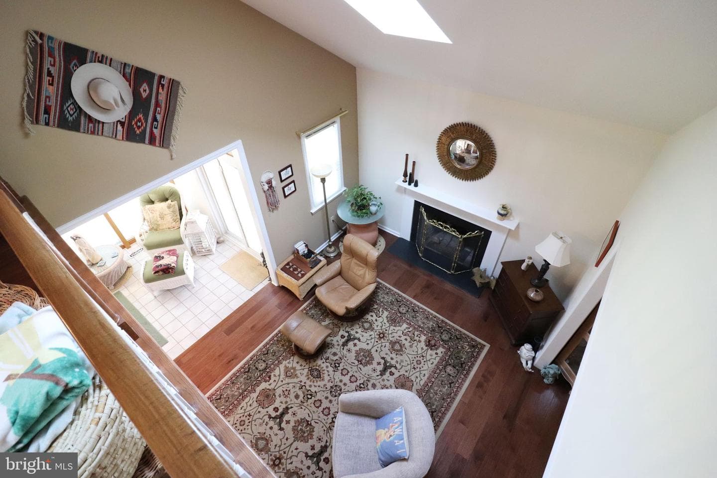 3247 Oakglen Court photo 31