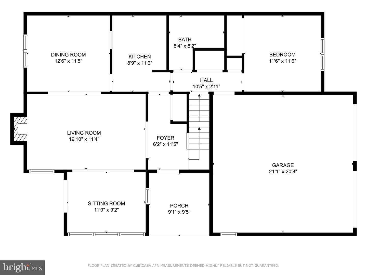 3247 Oakglen Court photo 4