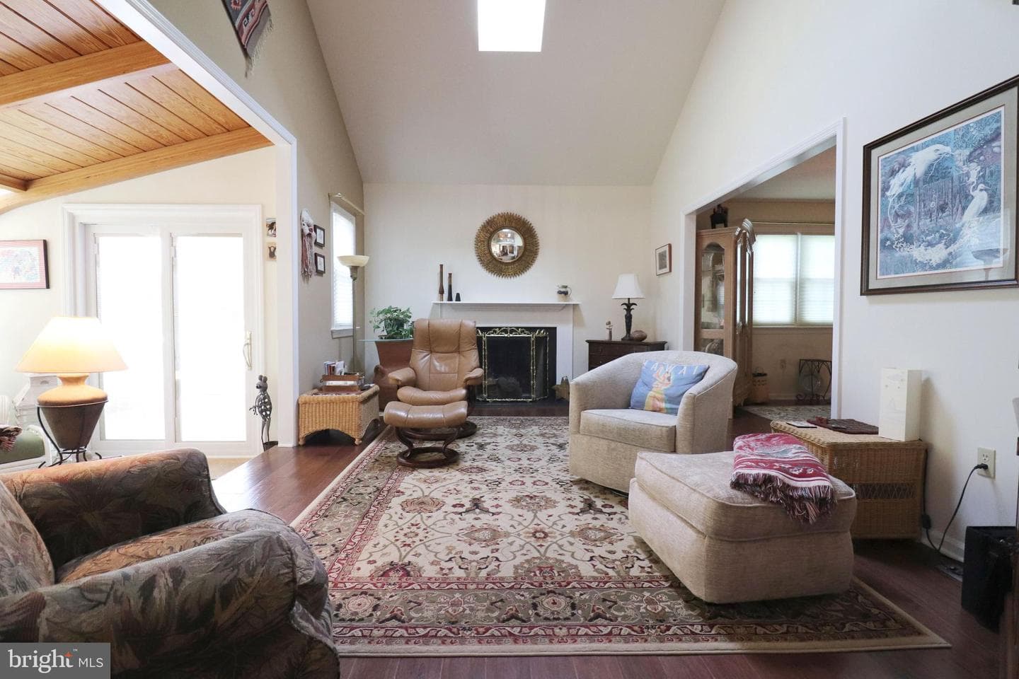 3247 Oakglen Court photo 7